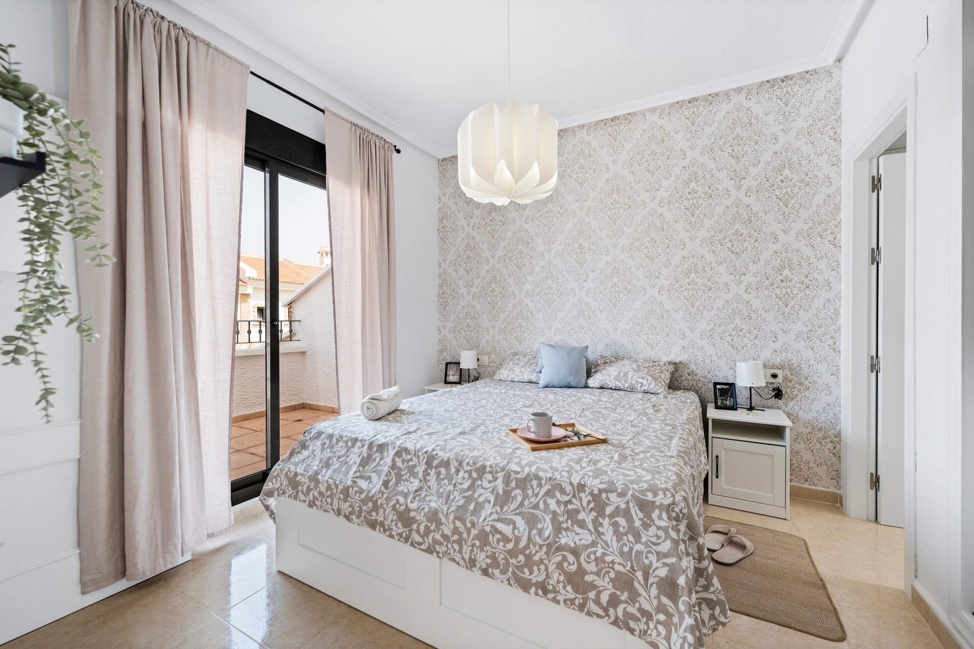 Reventa - Adosado -
San Miguel - San Miguel de Salinas