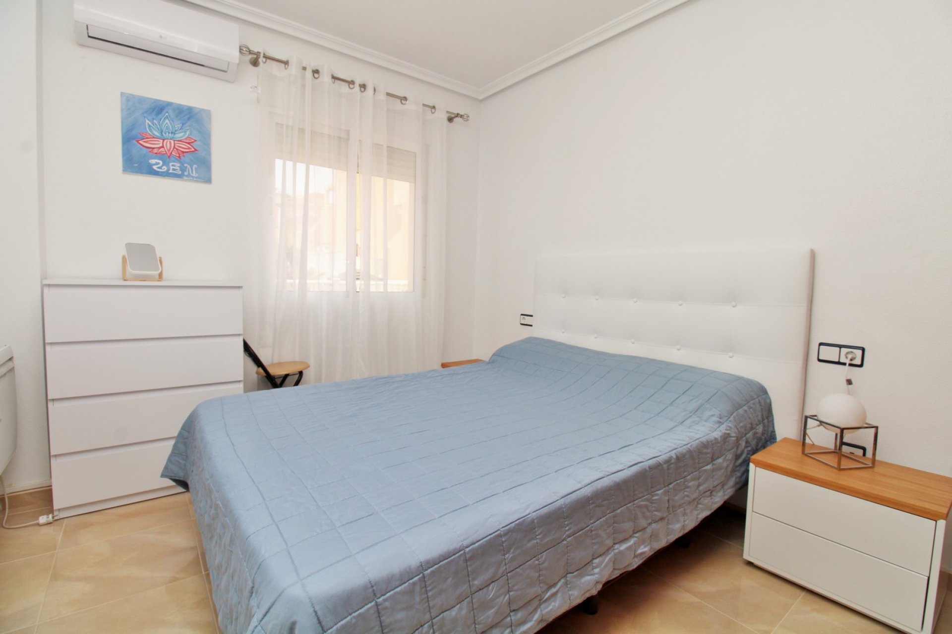 Reventa - Adosado -
San Miguel - San Miguel de Salinas