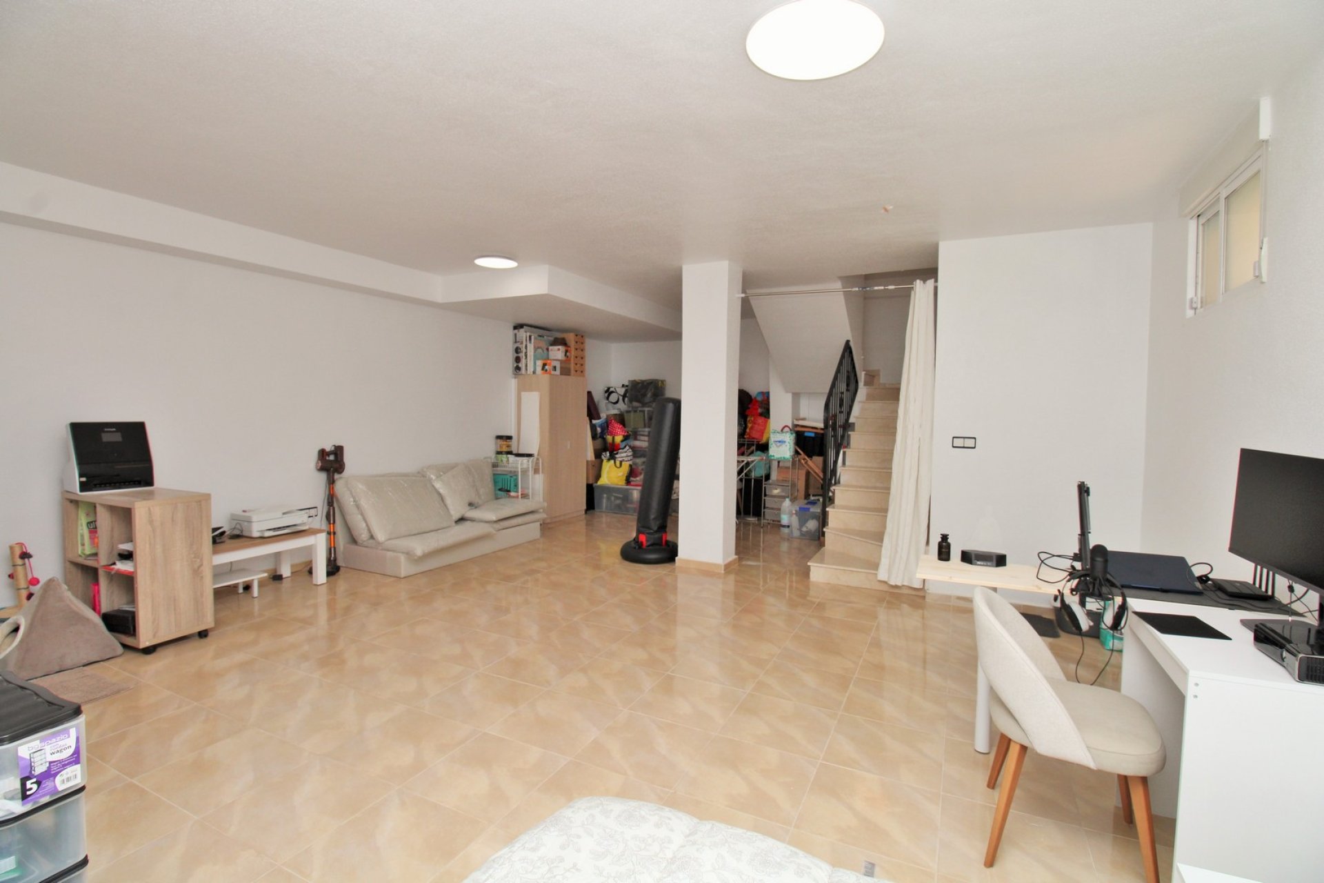 Reventa - Adosado -
San Miguel - San Miguel de Salinas
