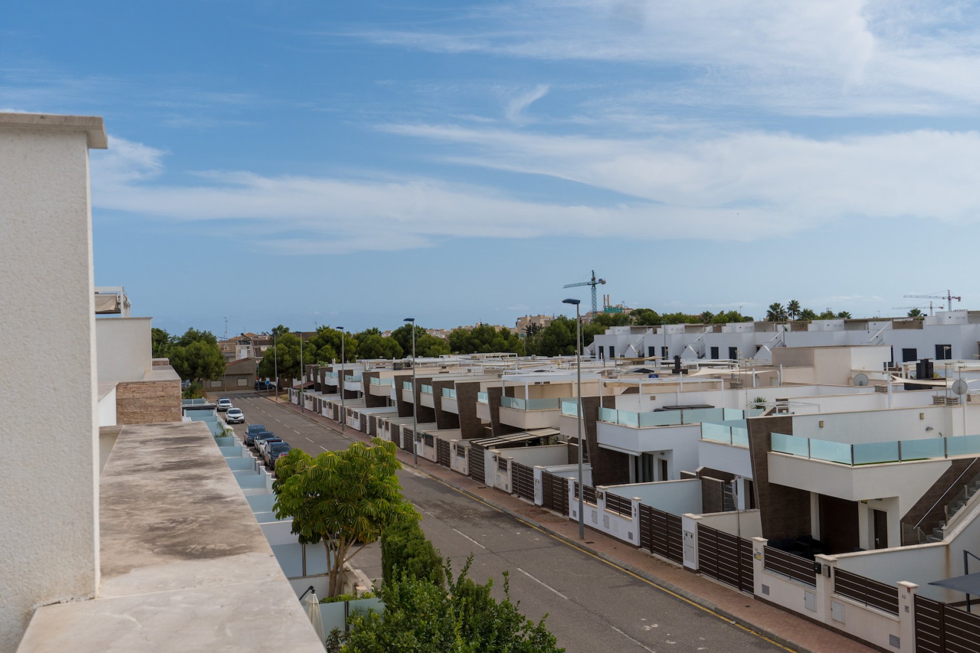 Reventa - Adosado -
San Pedro del Pinatar - San Pedro De Pinatar