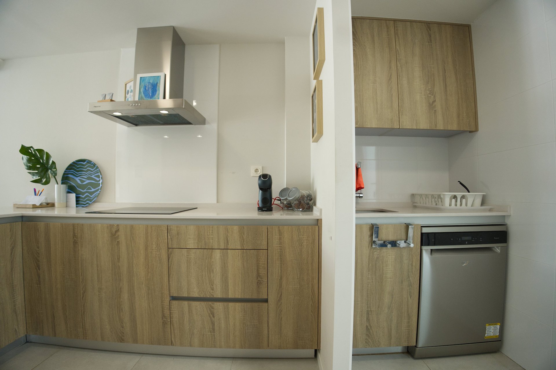 Reventa - Adosado -
San Pedro del Pinatar - San Pedro De Pinatar