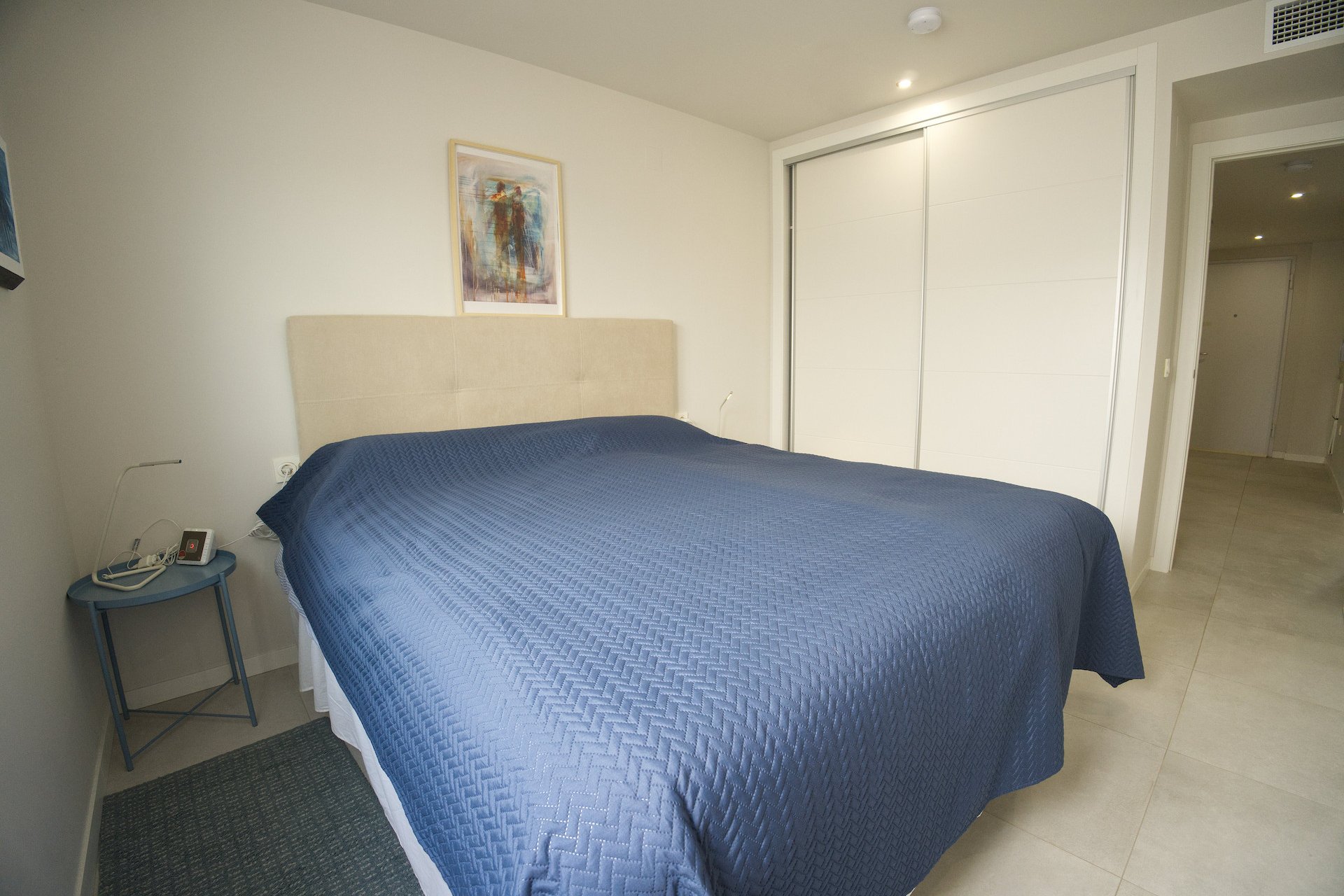 Reventa - Adosado -
San Pedro del Pinatar - San Pedro De Pinatar