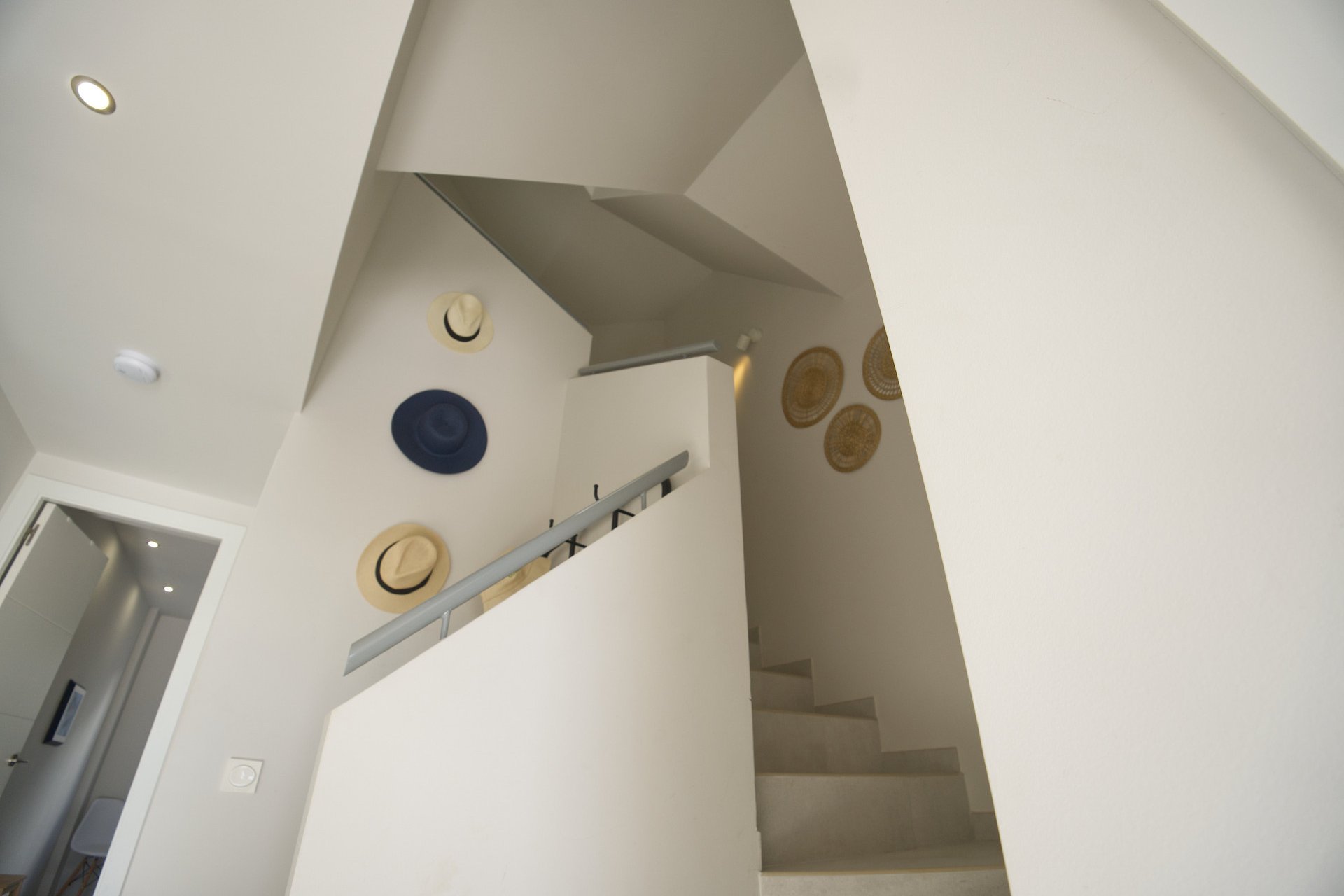 Reventa - Adosado -
San Pedro del Pinatar - San Pedro De Pinatar