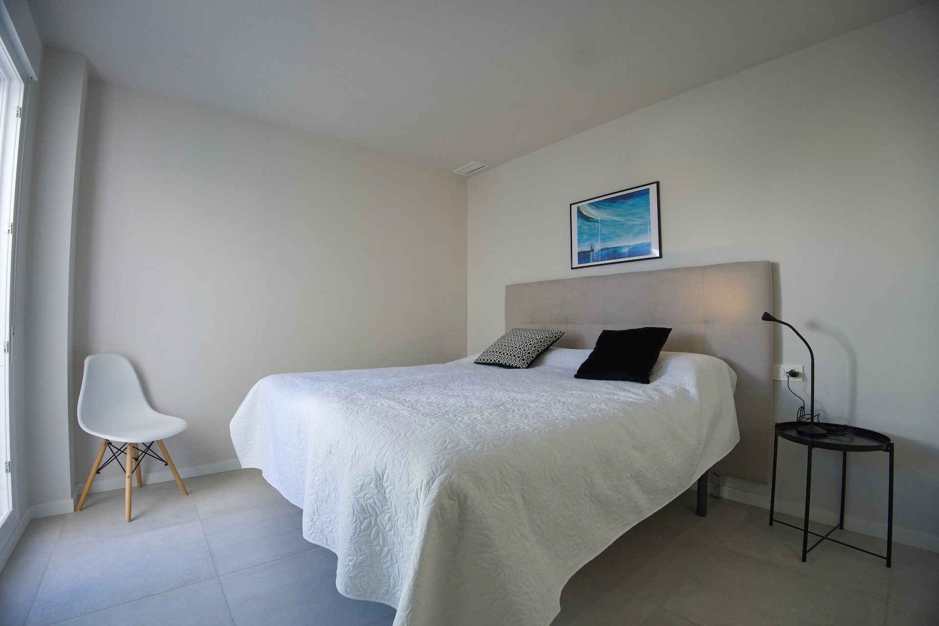 Reventa - Adosado -
San Pedro del Pinatar - San Pedro De Pinatar