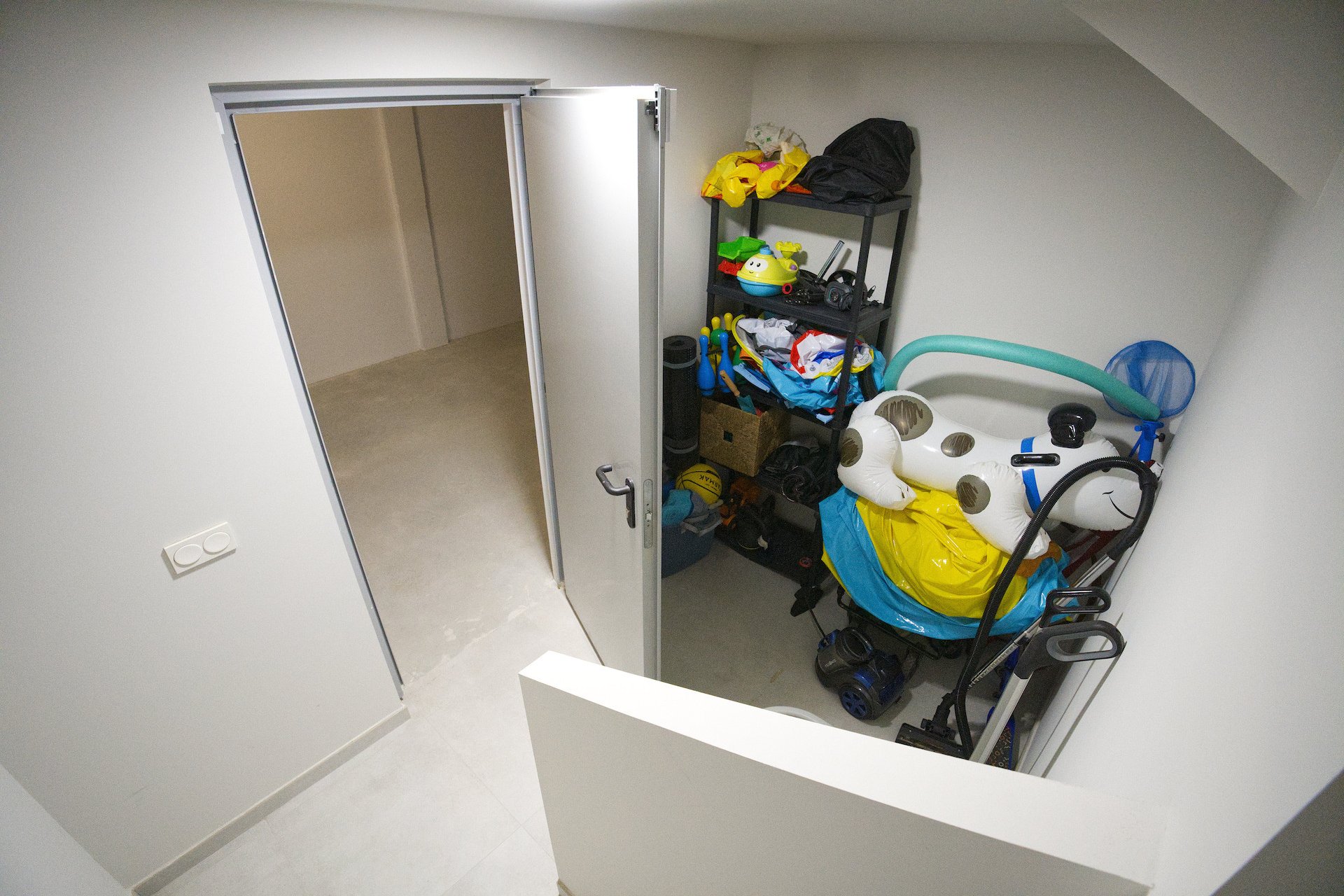 Reventa - Adosado -
San Pedro del Pinatar - San Pedro De Pinatar