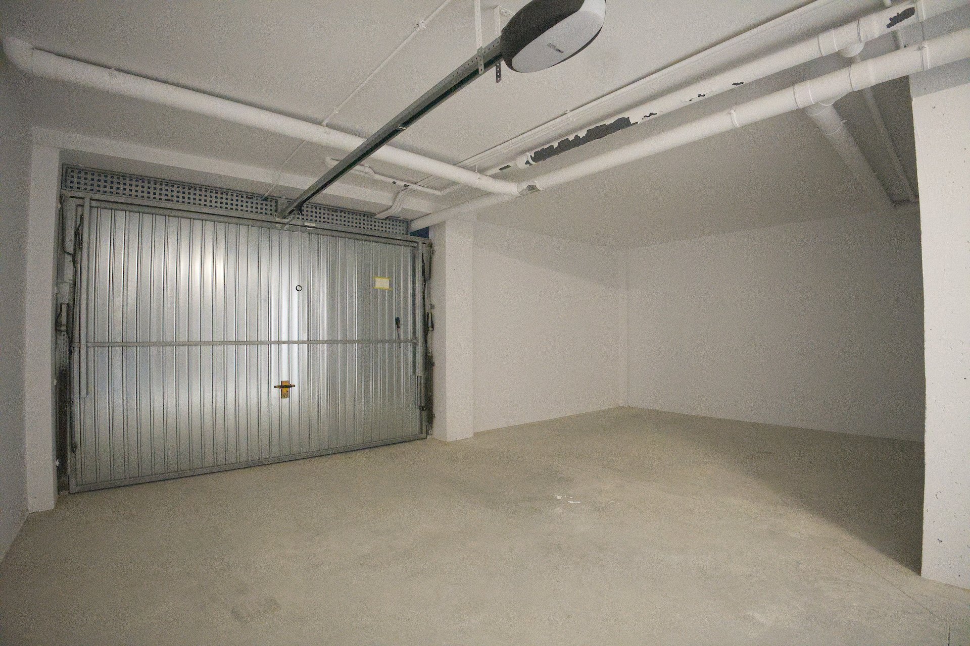 Reventa - Adosado -
San Pedro del Pinatar - San Pedro De Pinatar