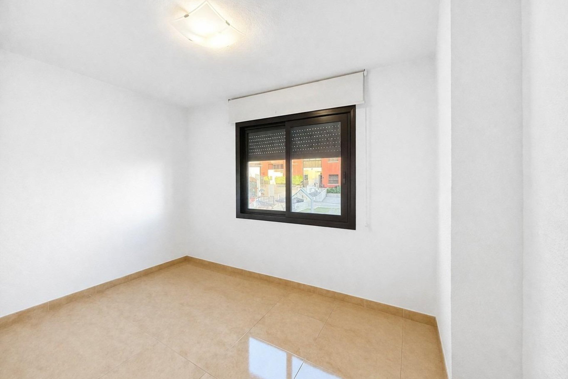 Reventa - Adosado -
Torrevieja - Aguas Nuevas