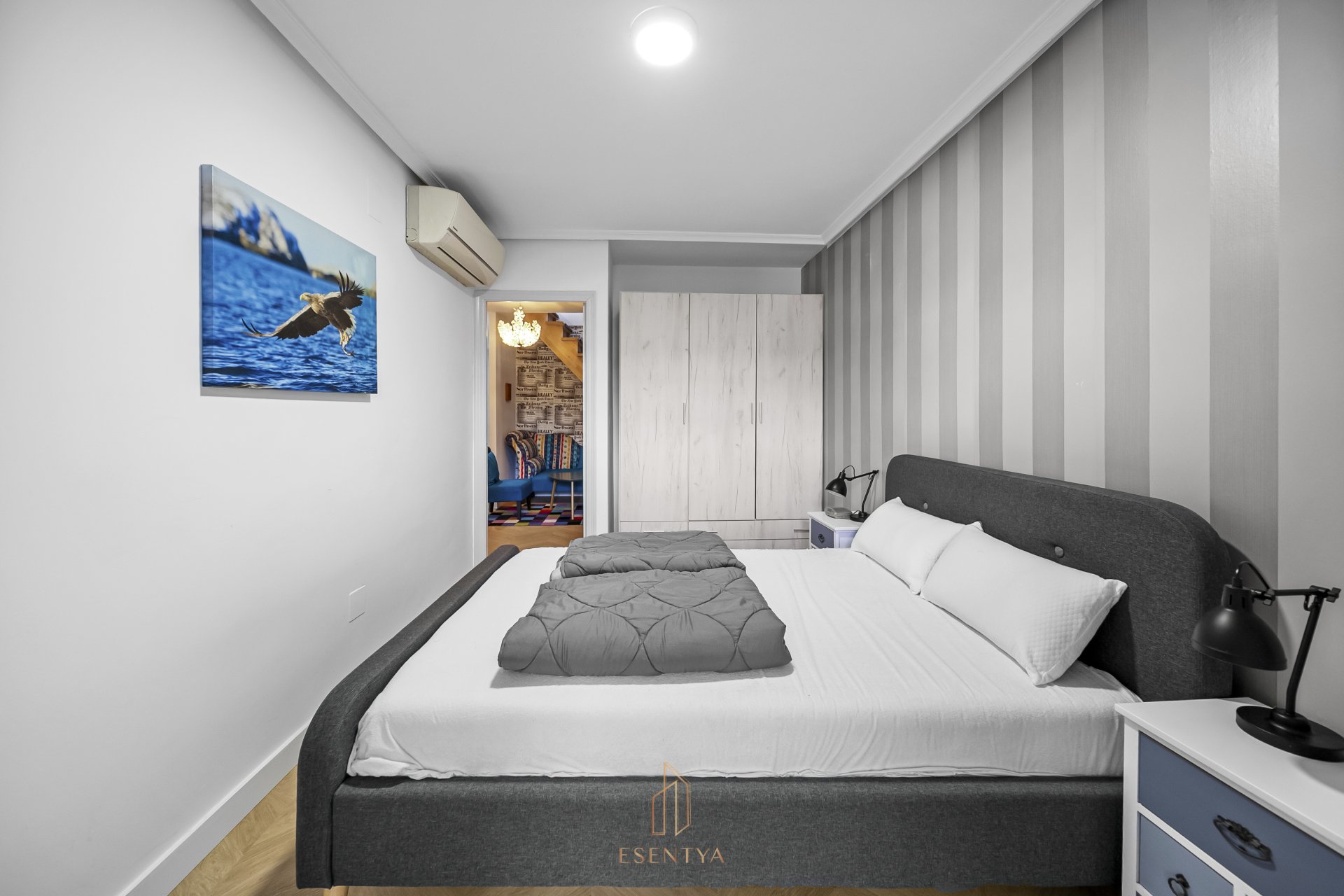 Reventa - Adosado -
Torrevieja - Cabo cervera