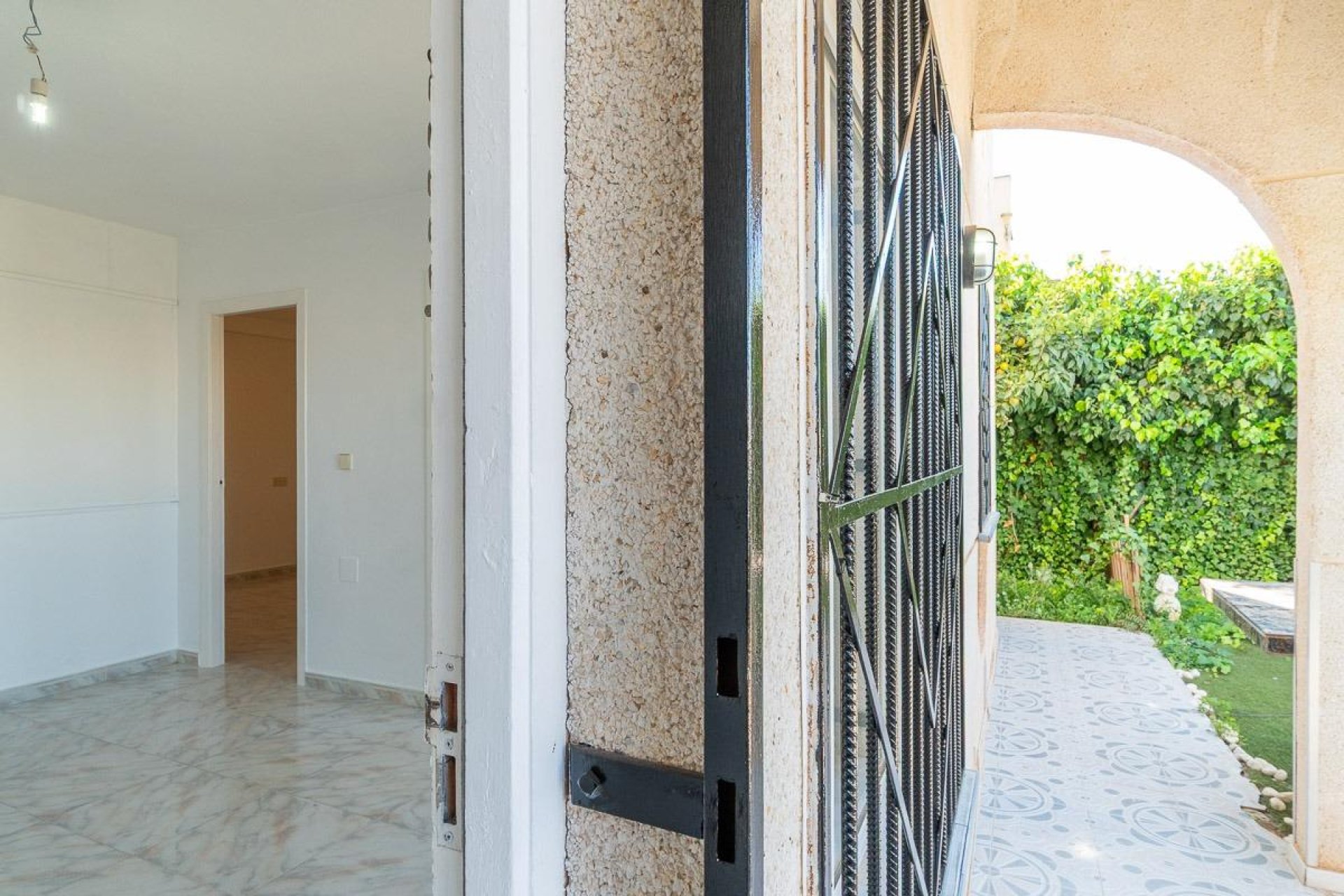 Reventa - Adosado -
Torrevieja - Carrefour