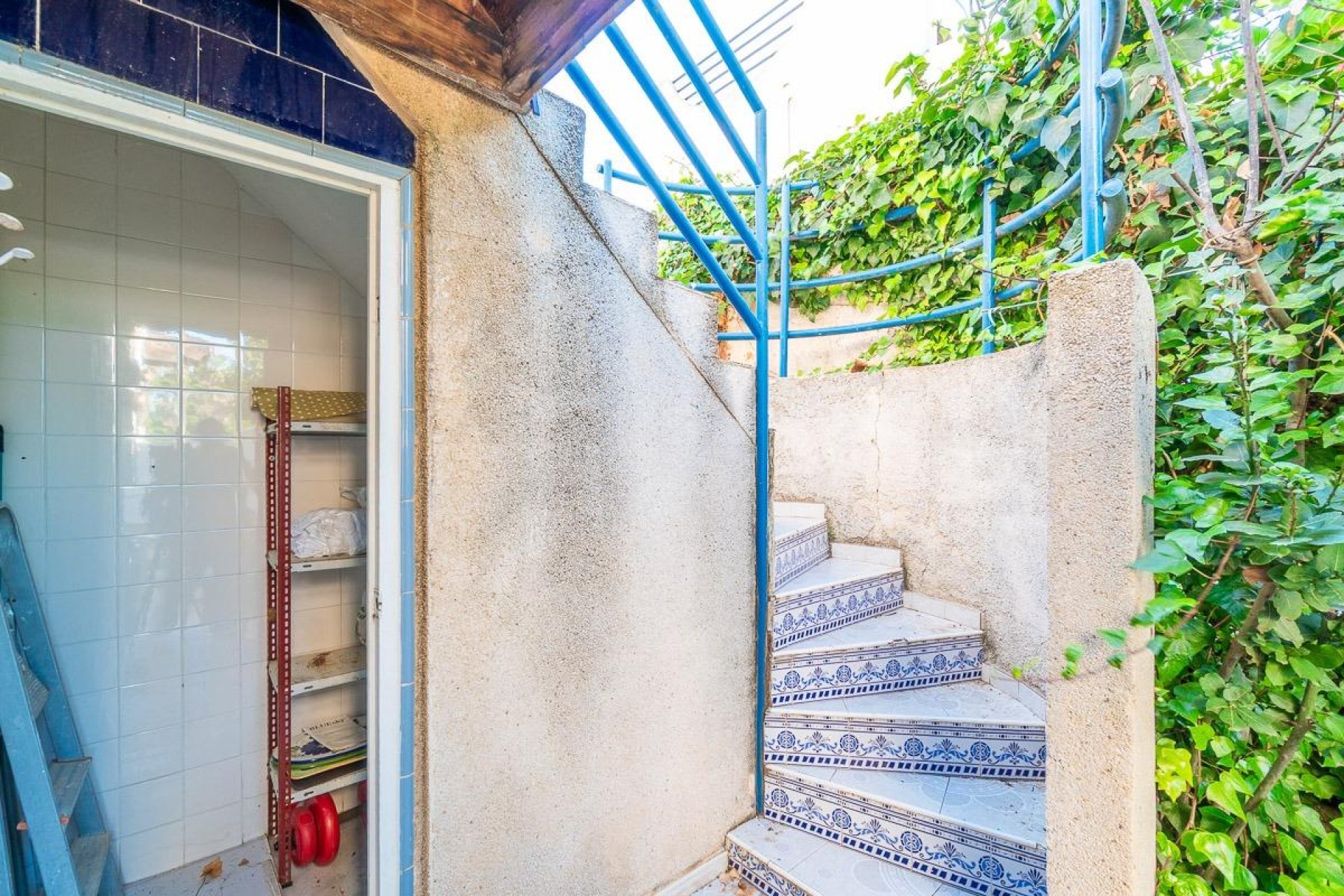 Reventa - Adosado -
Torrevieja - Carrefour