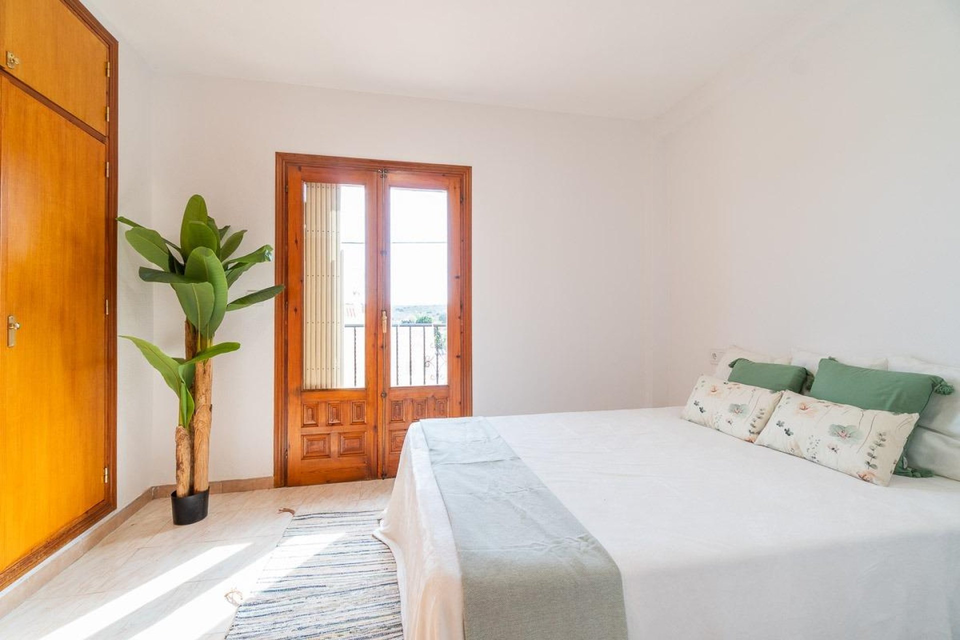 Reventa - Adosado -
Torrevieja - La Siesta - El Salado - Torreta