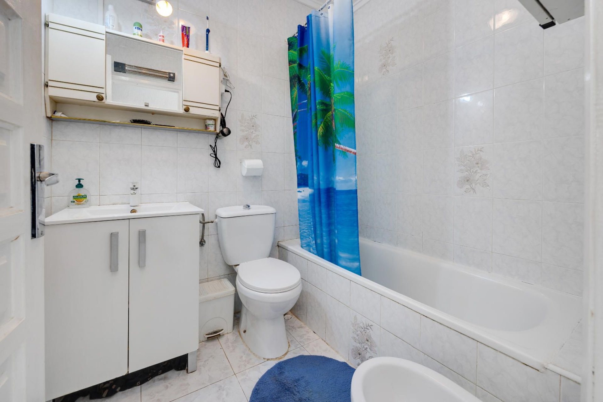 Reventa - Adosado -
Torrevieja - Los Angeles