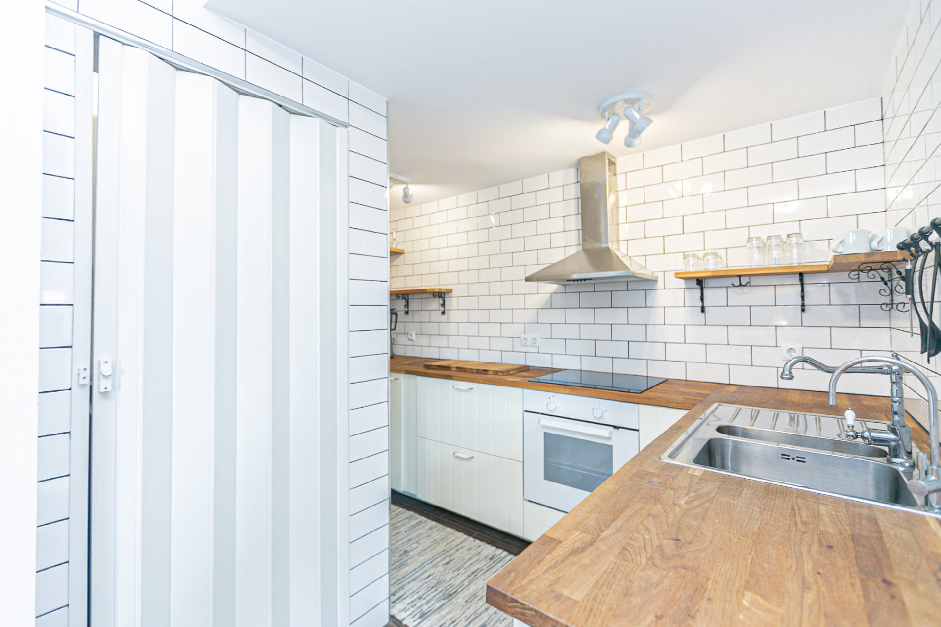 Reventa - Adosado -
Torrevieja - Torretas