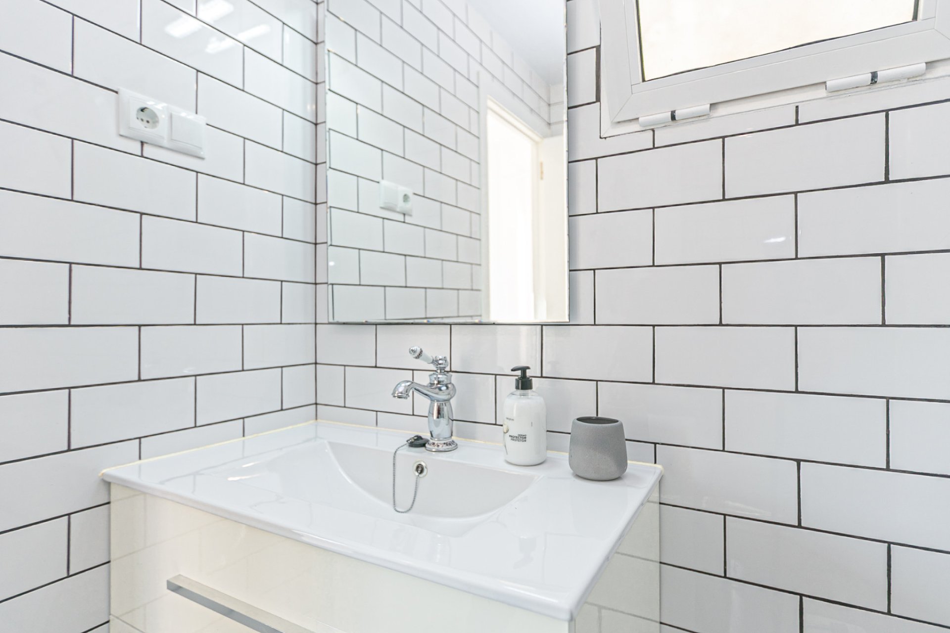 Reventa - Adosado -
Torrevieja - Torretas