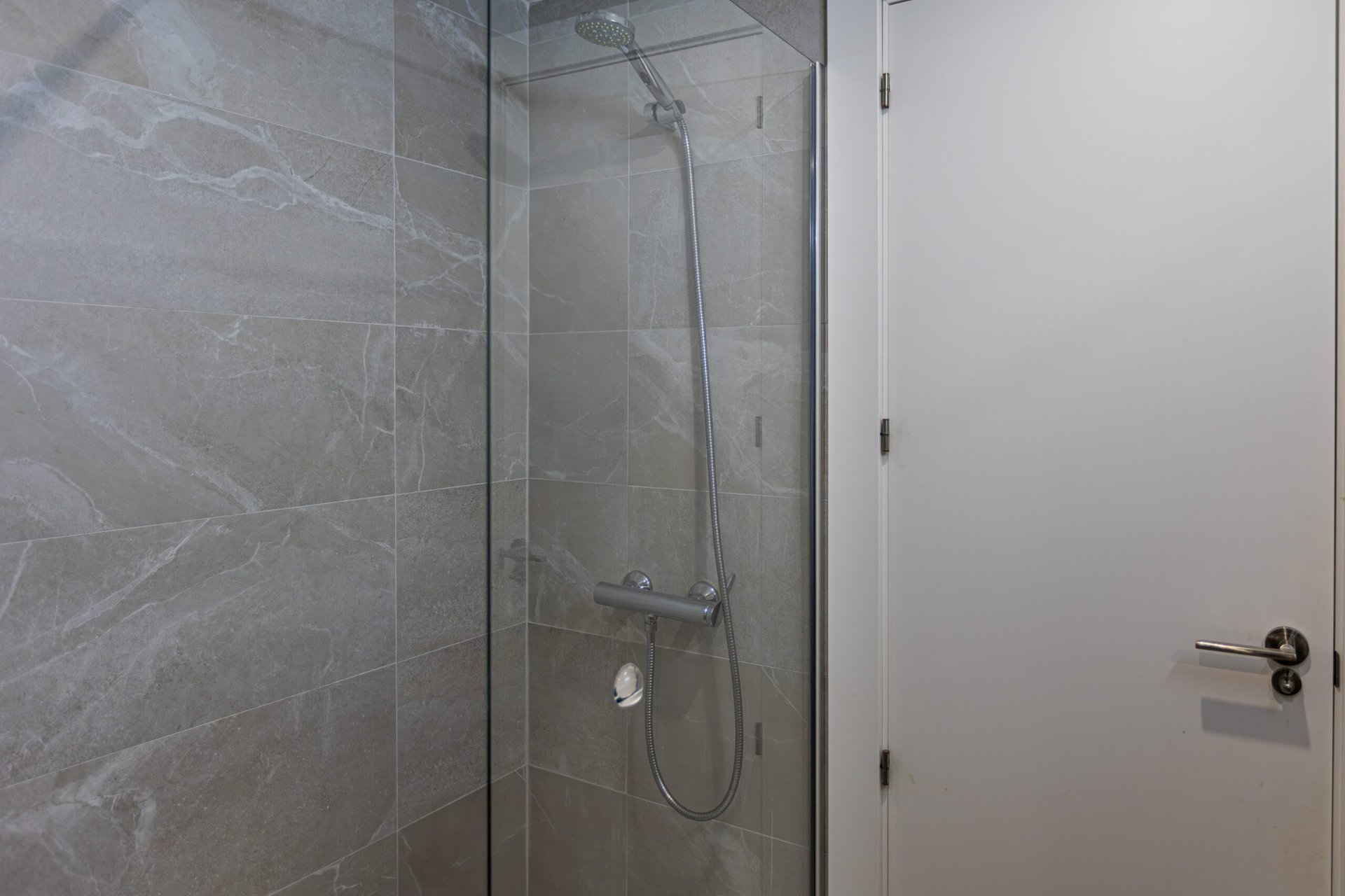 Reventa - Adosado -
Torrevieja