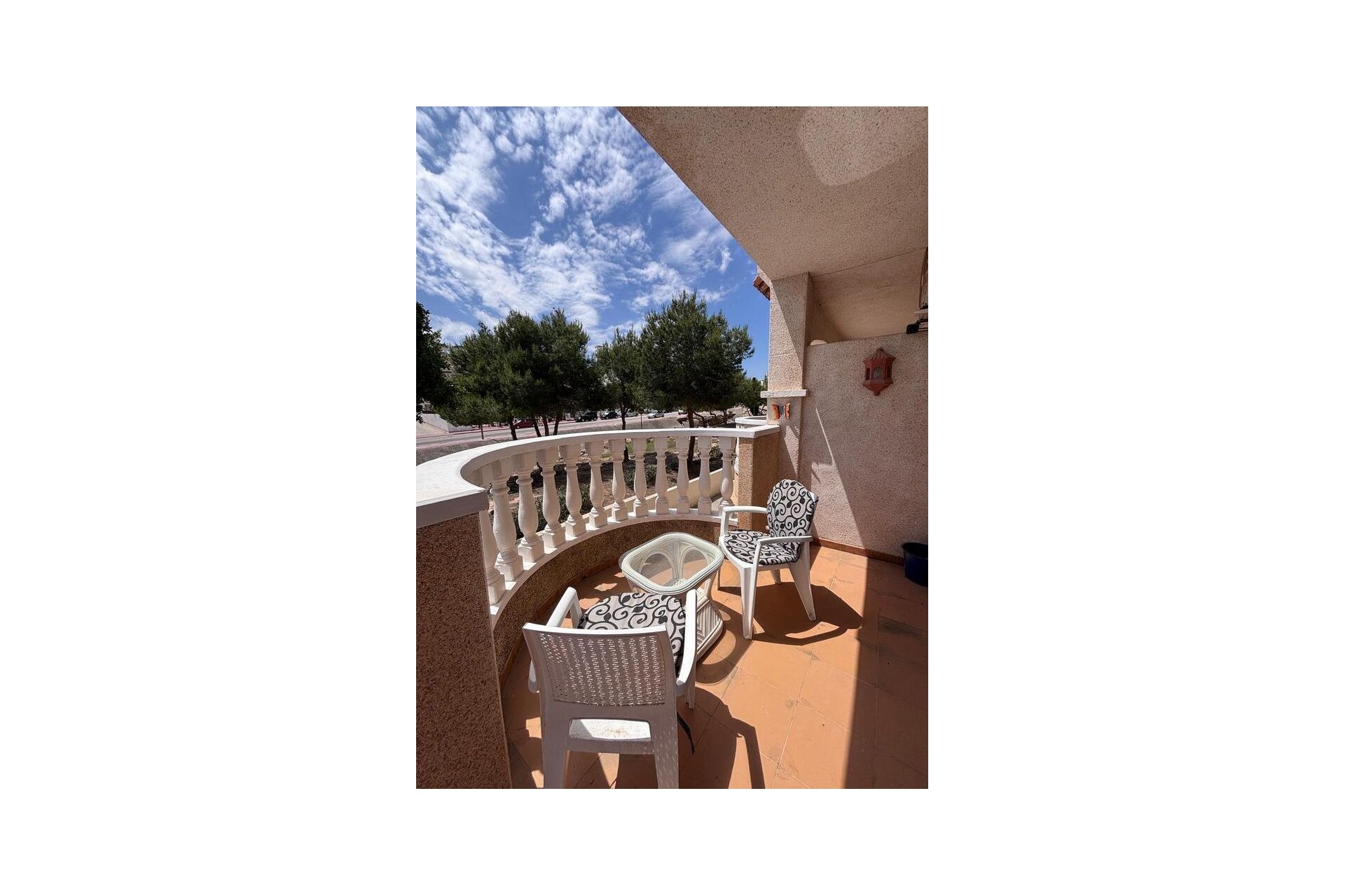Reventa - Adosado -
Villamartin - Costa Blanca