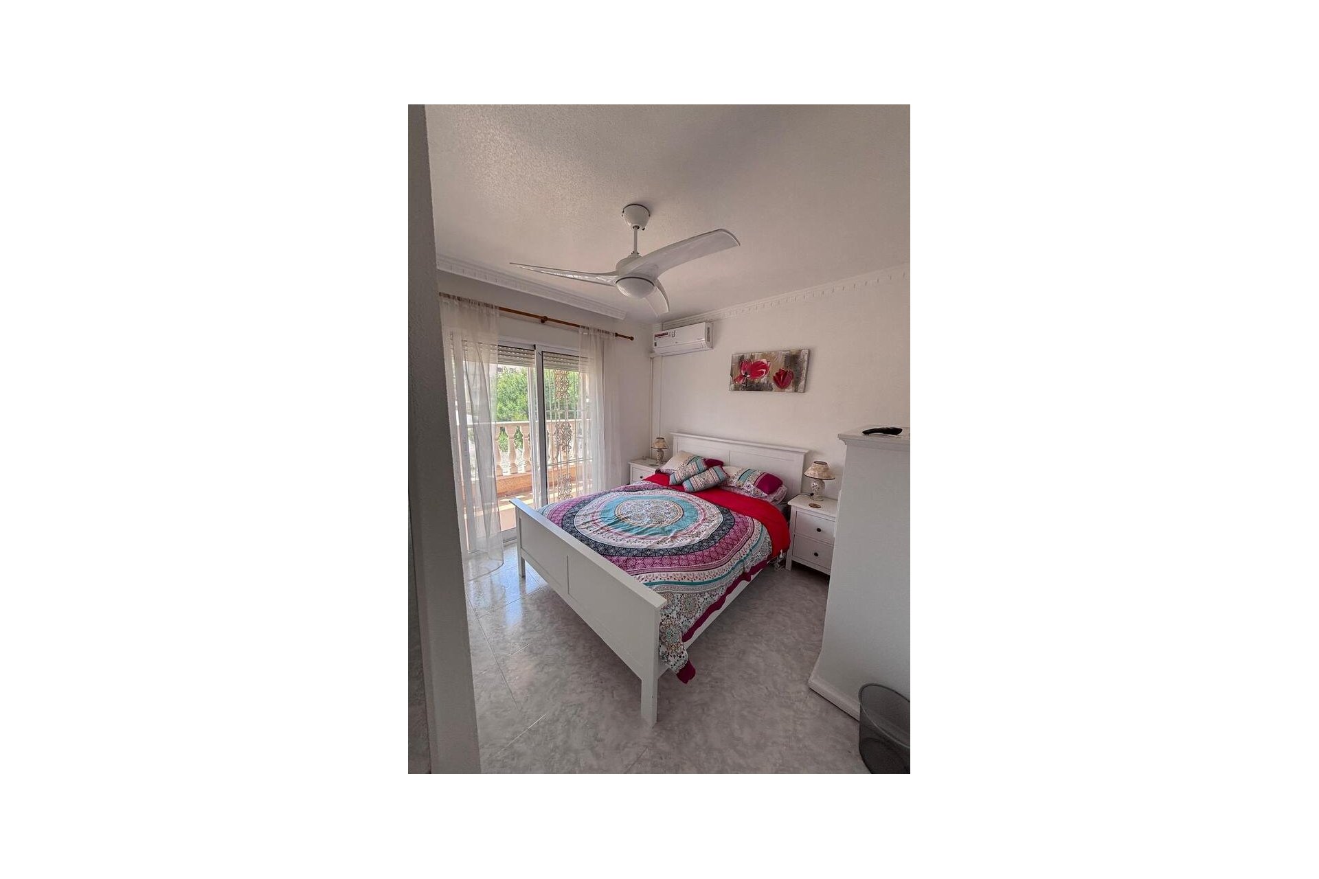 Reventa - Adosado -
Villamartin - Costa Blanca