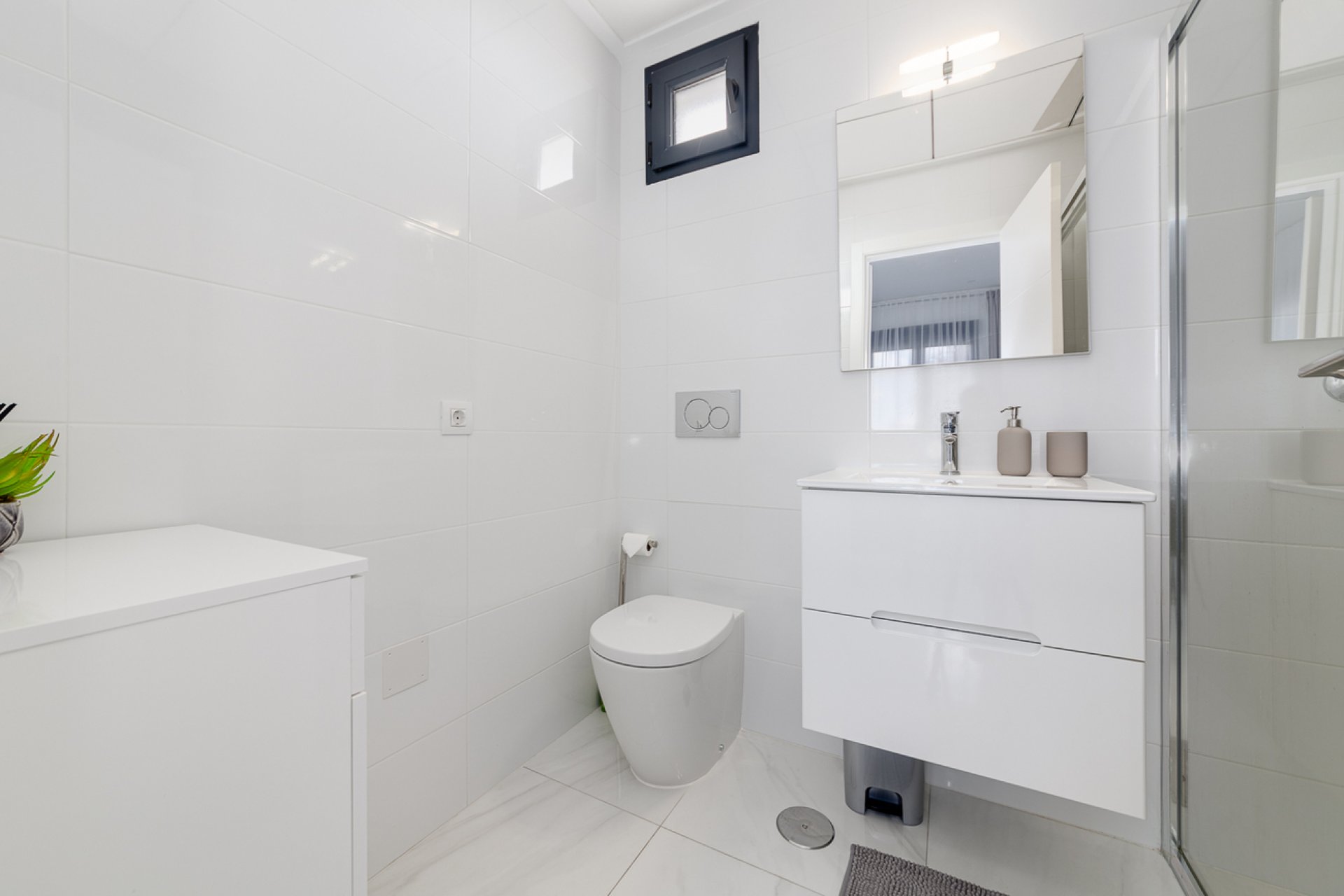 Reventa - Adosado -
Villamartin - Costa Blanca