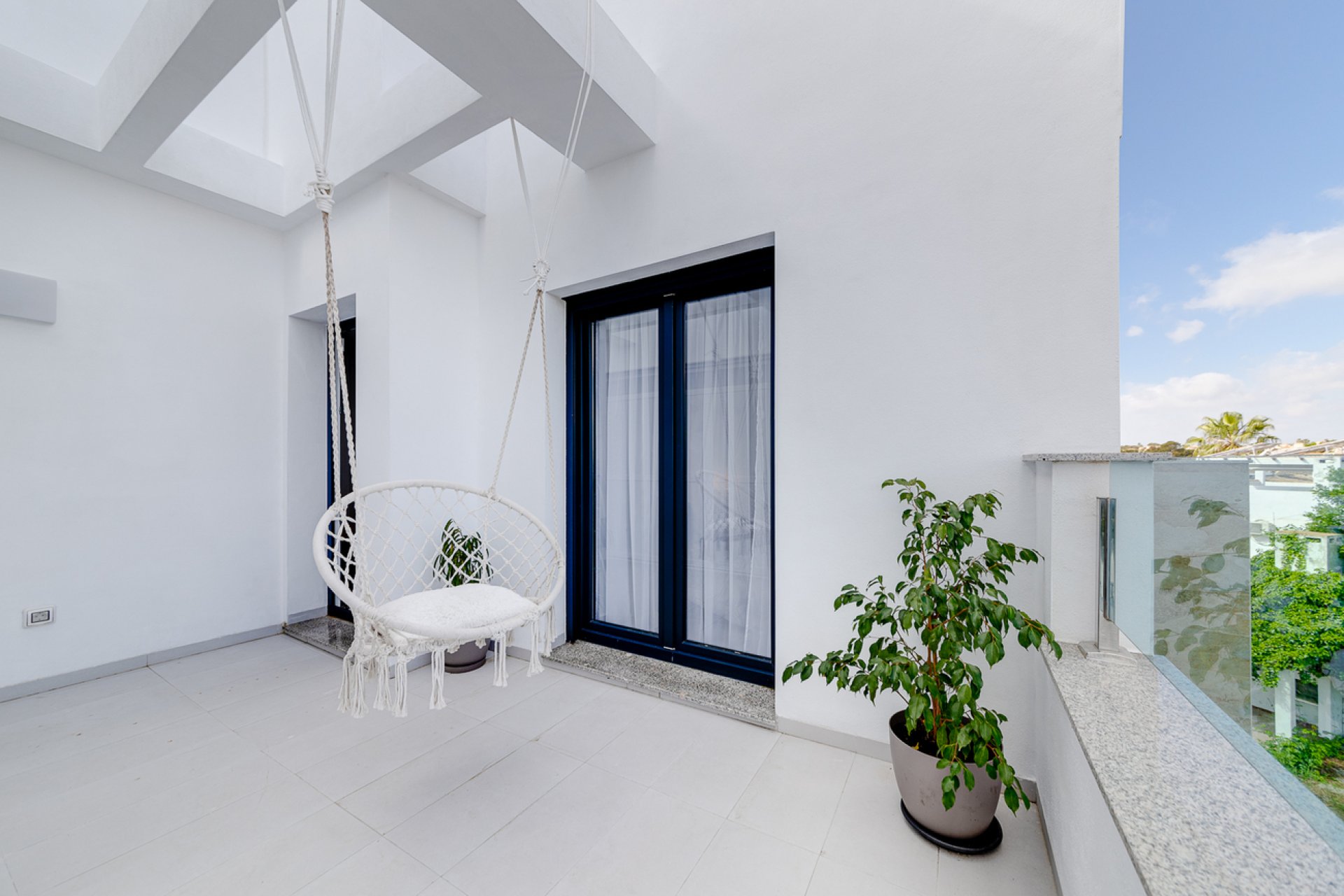 Reventa - Adosado -
Villamartin - Costa Blanca