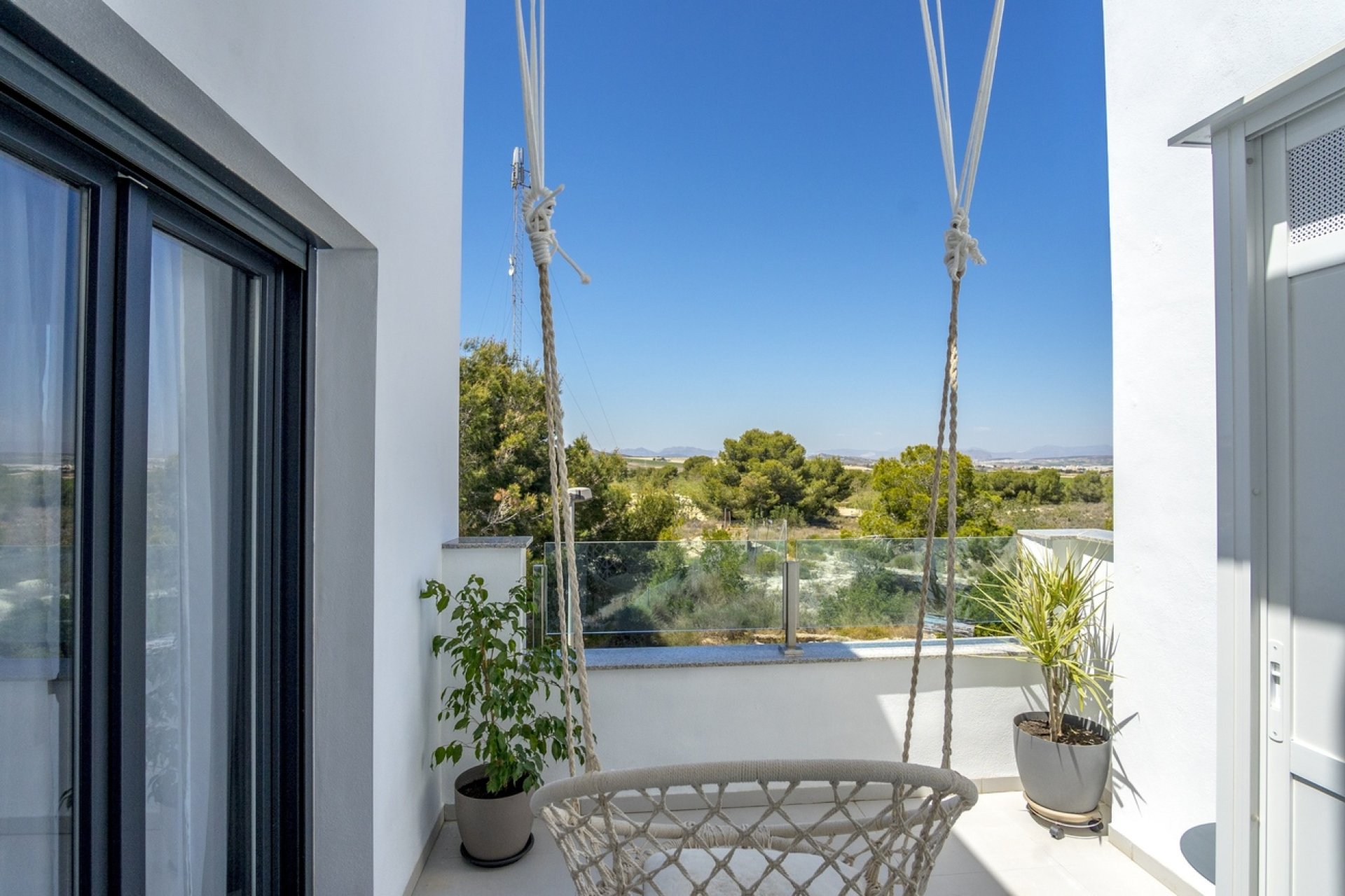Reventa - Adosado -
Villamartin - Costa Blanca