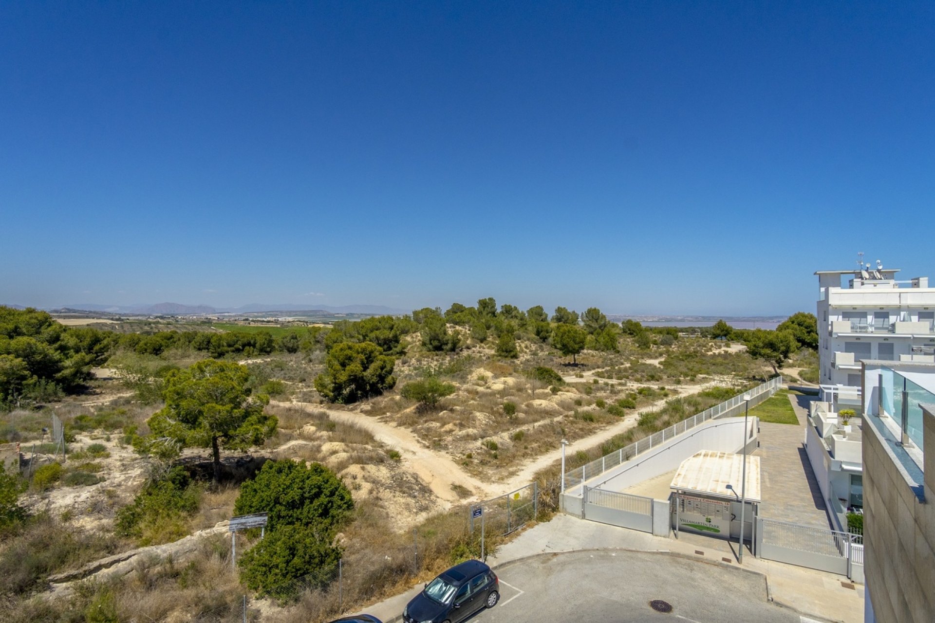 Reventa - Adosado -
Villamartin - Costa Blanca