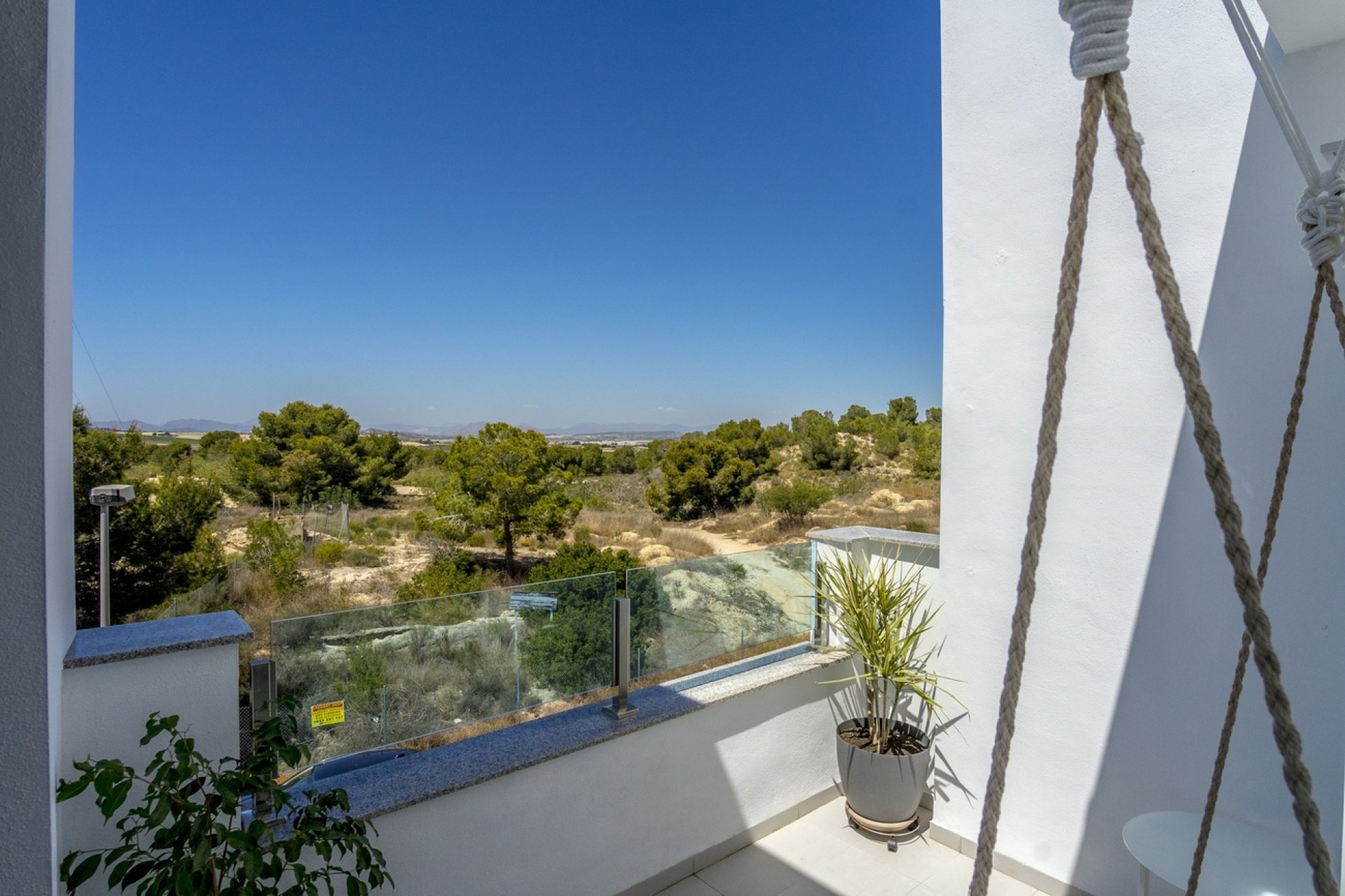 Reventa - Adosado -
Villamartin - Costa Blanca