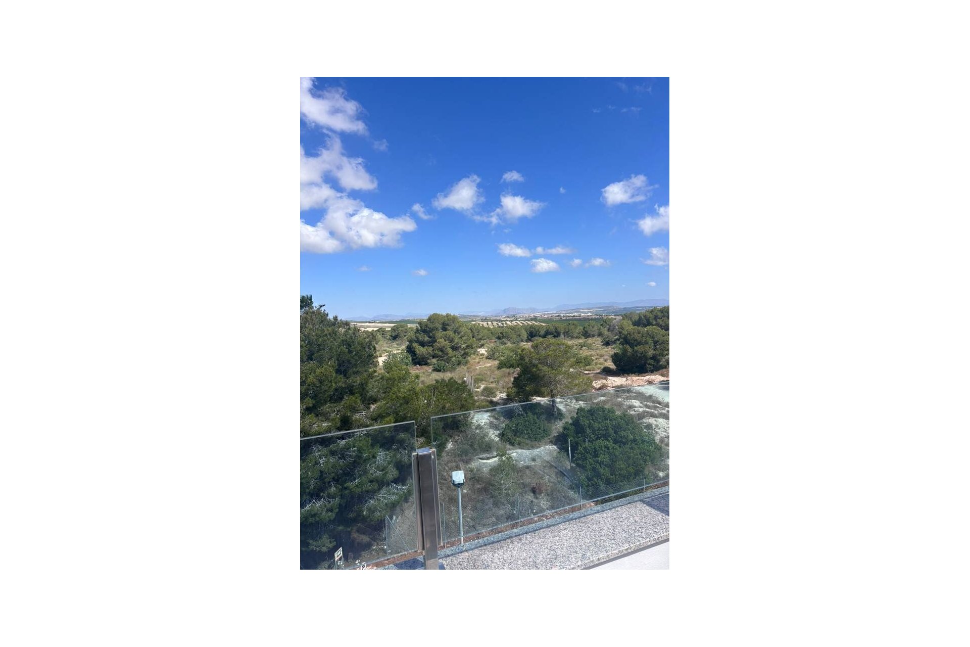 Reventa - Adosado -
Villamartin - Costa Blanca