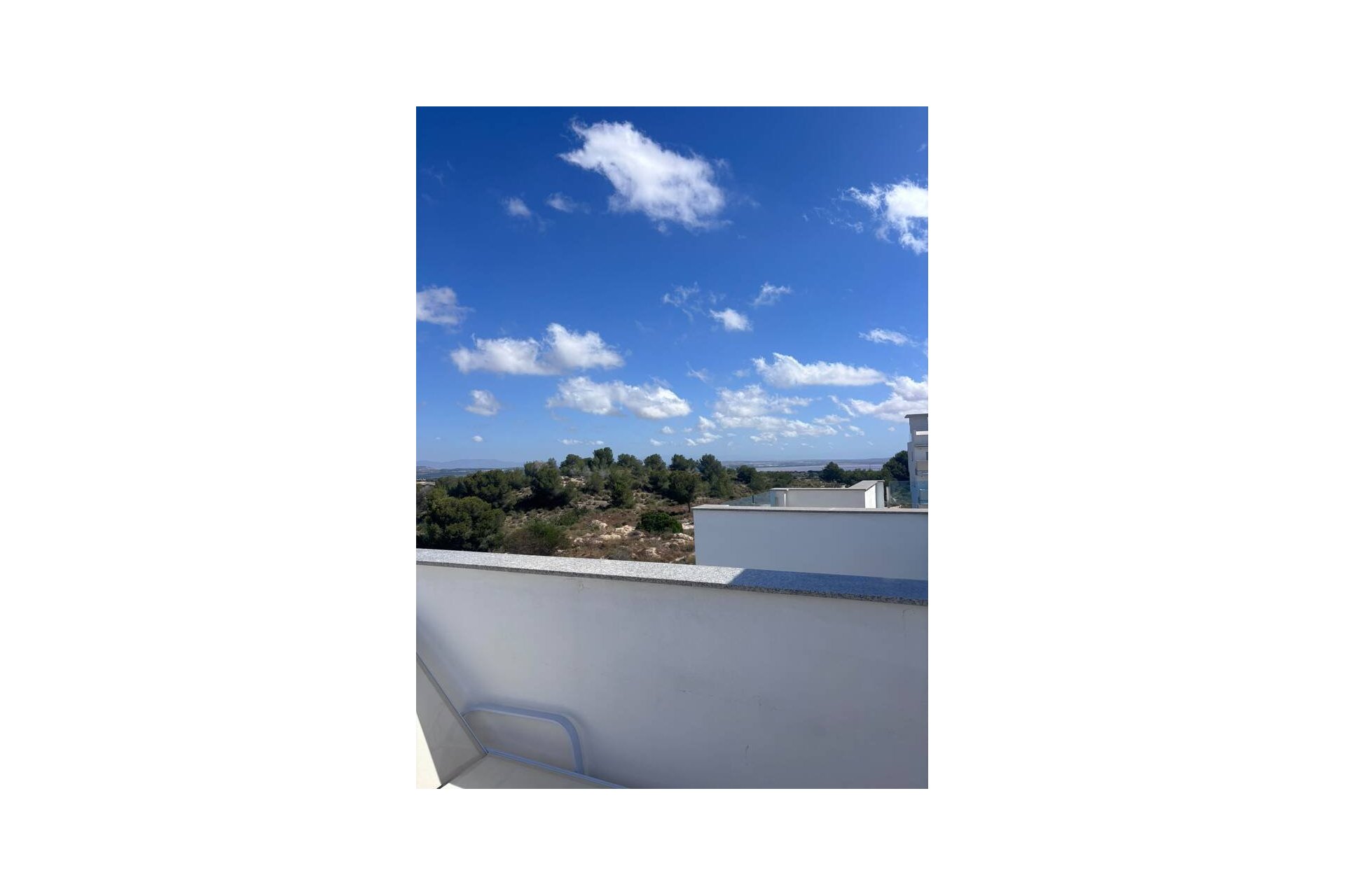 Reventa - Adosado -
Villamartin - Costa Blanca