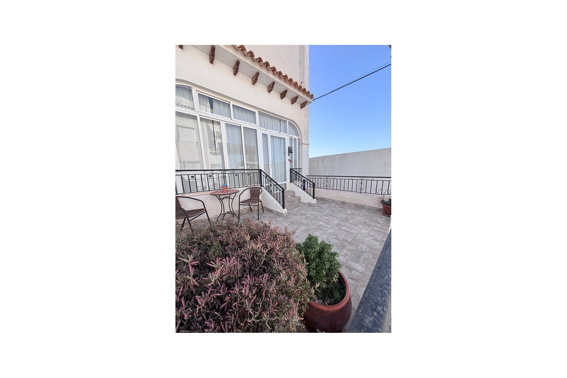 Reventa - Adosado -
Villamartin - Orihuela Costa