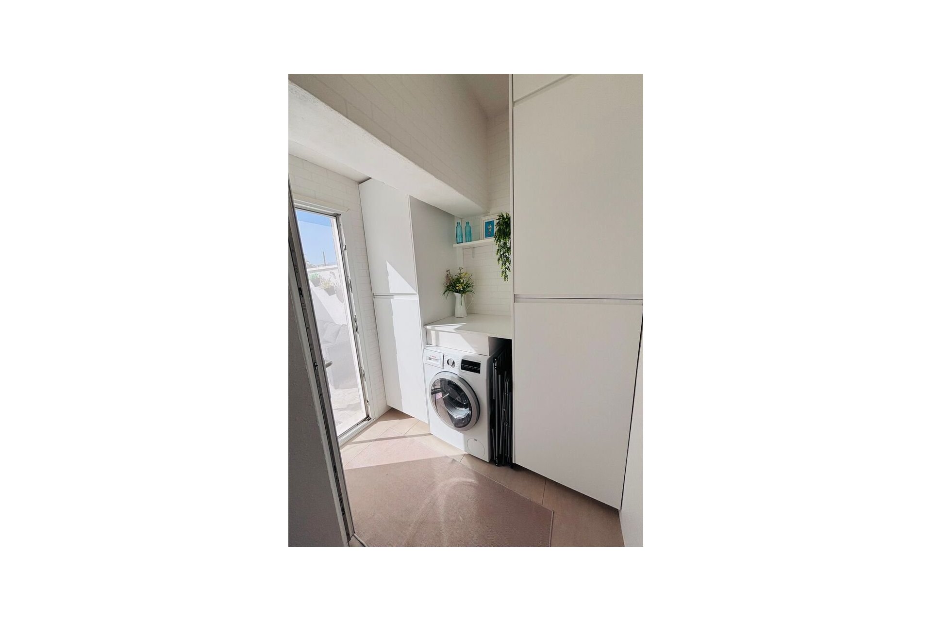 Reventa - Adosado -
Villamartin - Orihuela Costa