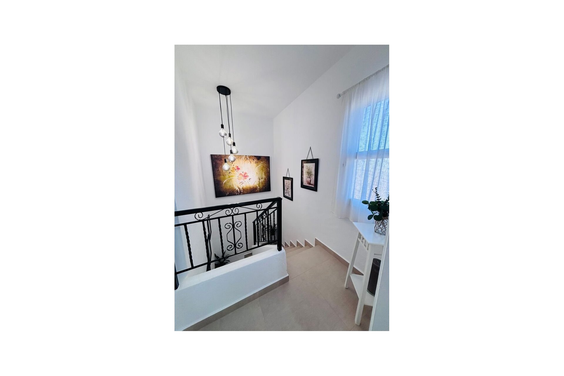 Reventa - Adosado -
Villamartin - Orihuela Costa