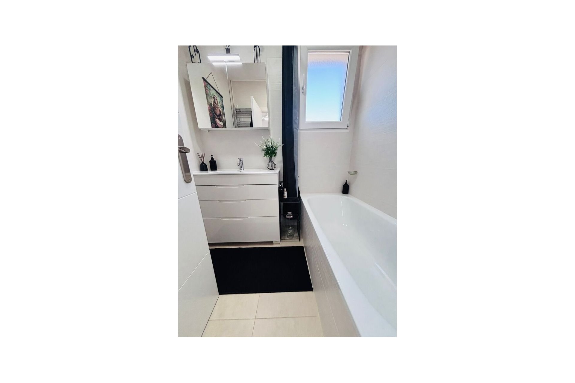 Reventa - Adosado -
Villamartin - Orihuela Costa