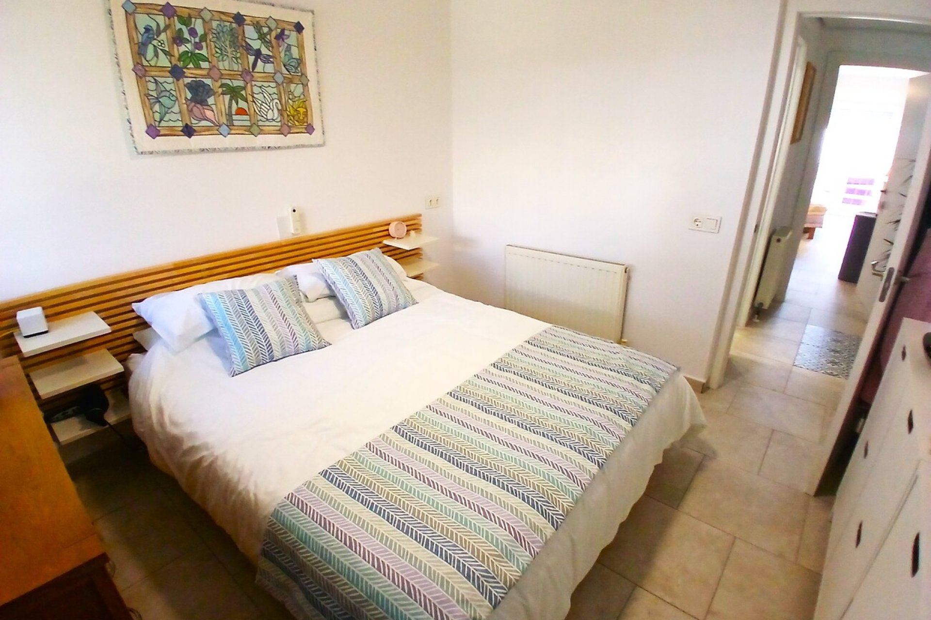 Reventa - Adosado -
Villamartin - Orihuela Costa