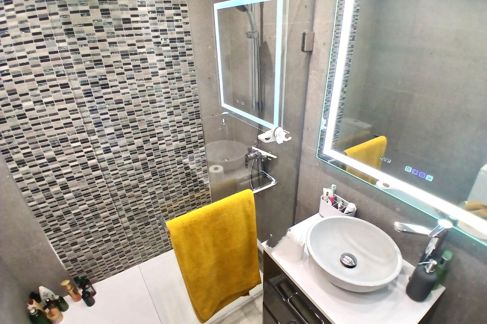 Reventa - Adosado -
Villamartin - Orihuela Costa