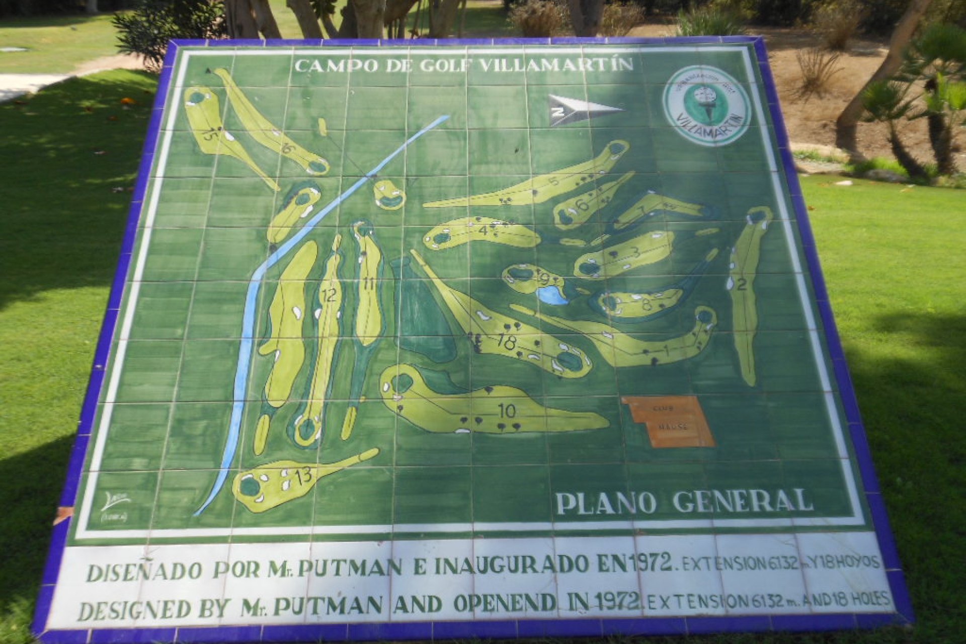 Reventa - Adosado -
Villamartin - PAU 8