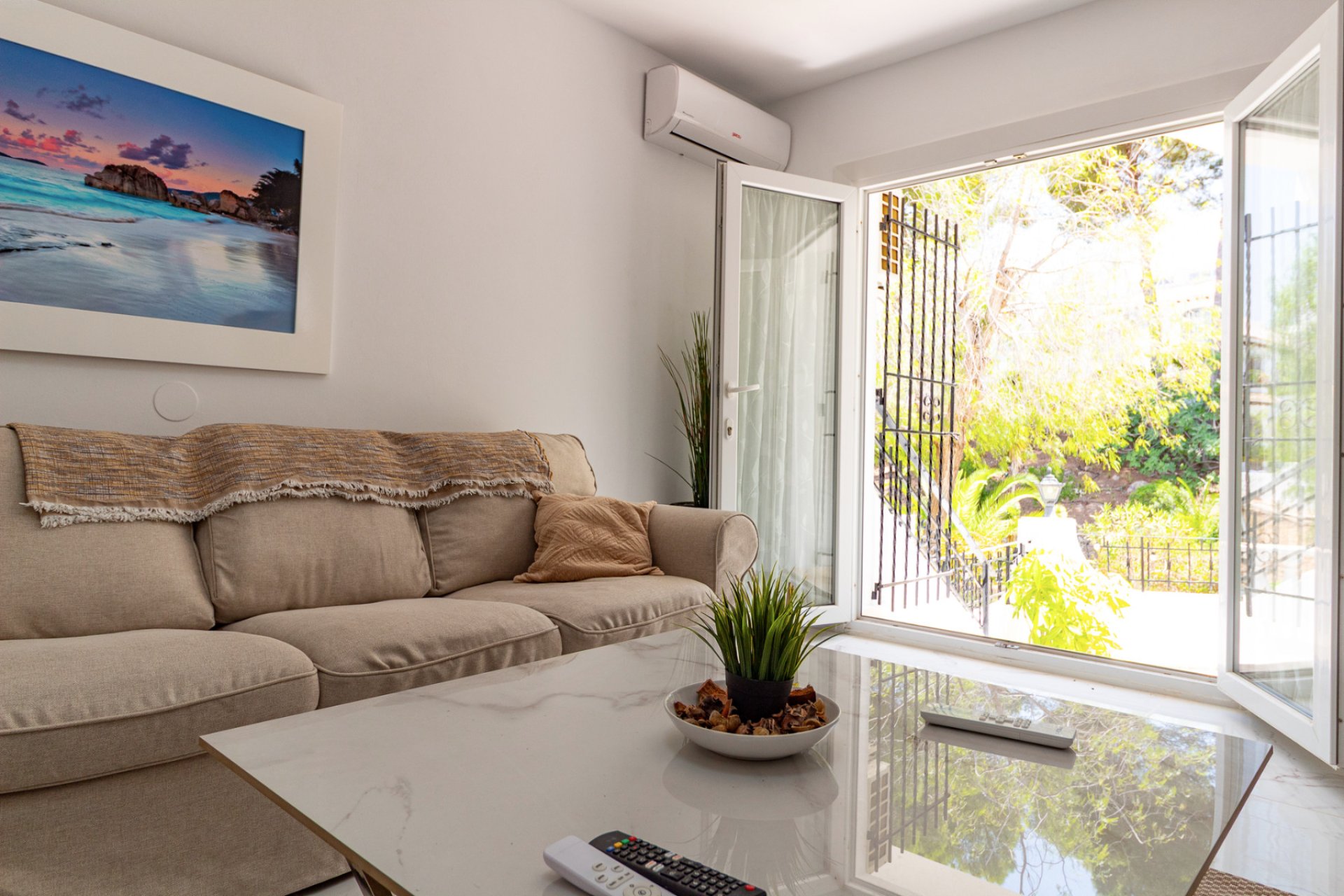 Reventa - Adosado -
Villamartin - Verdemar