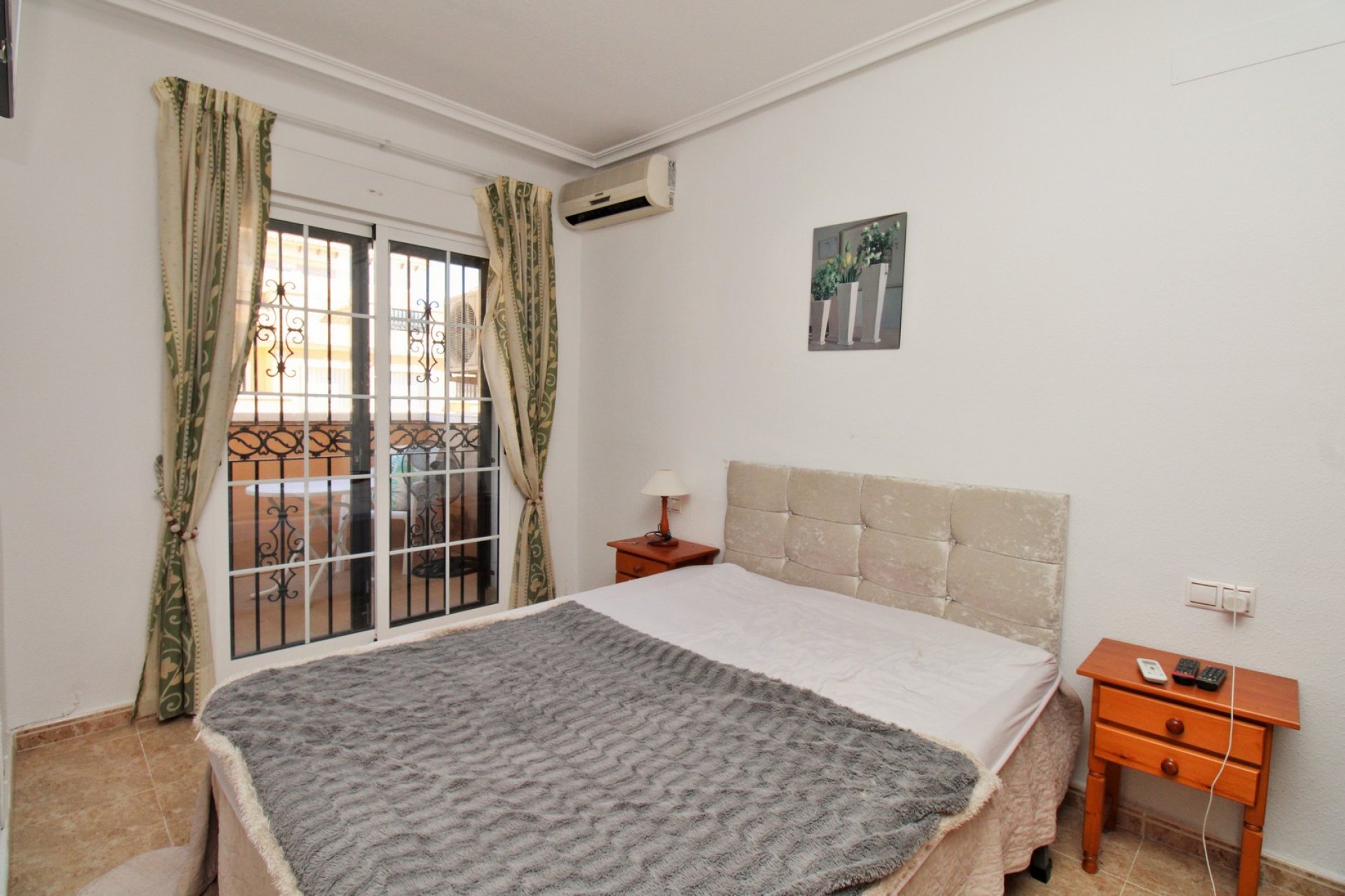 Reventa - Adosado -
Villamartin - Villamartín