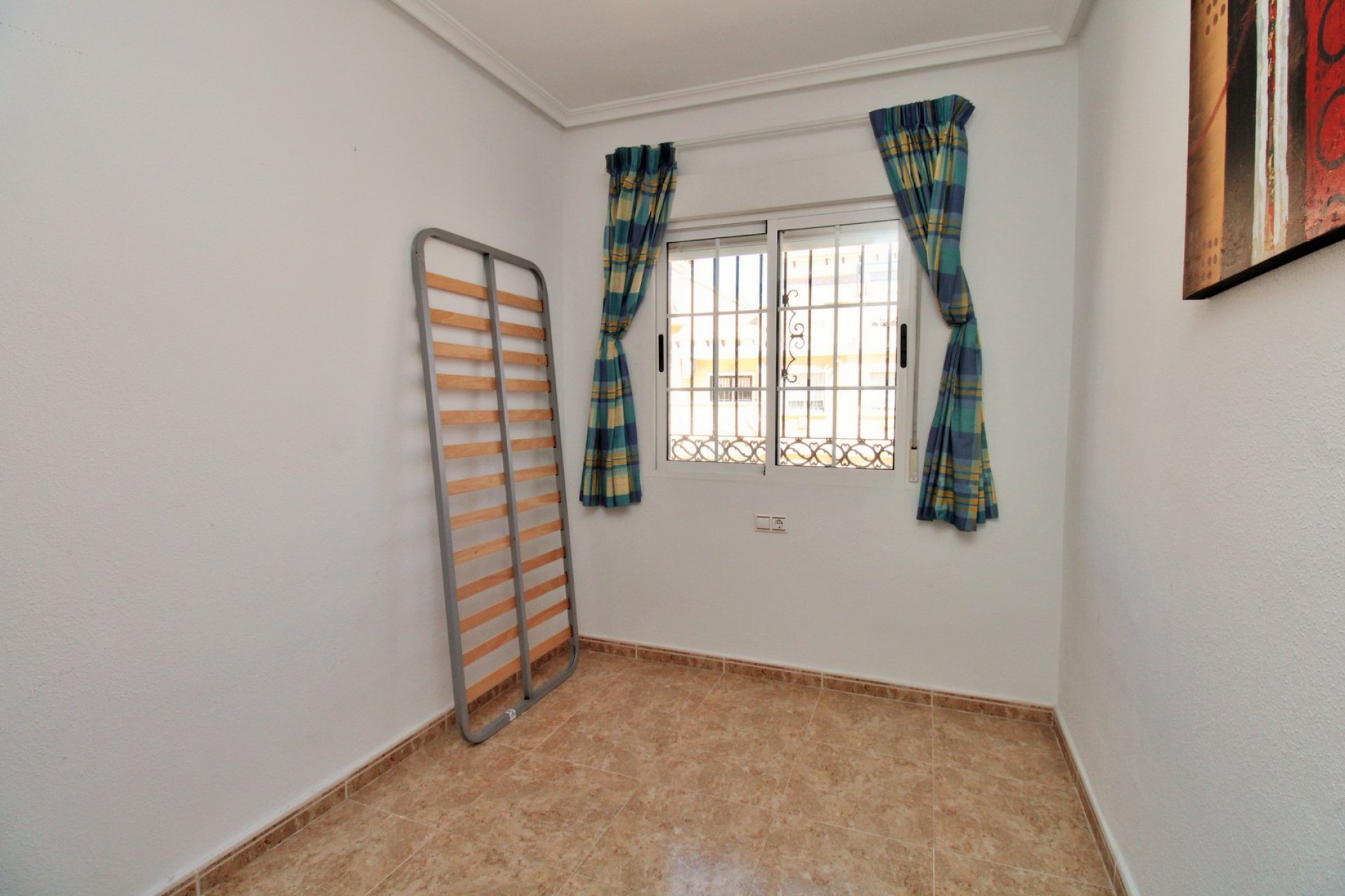 Reventa - Adosado -
Villamartin - Villamartín