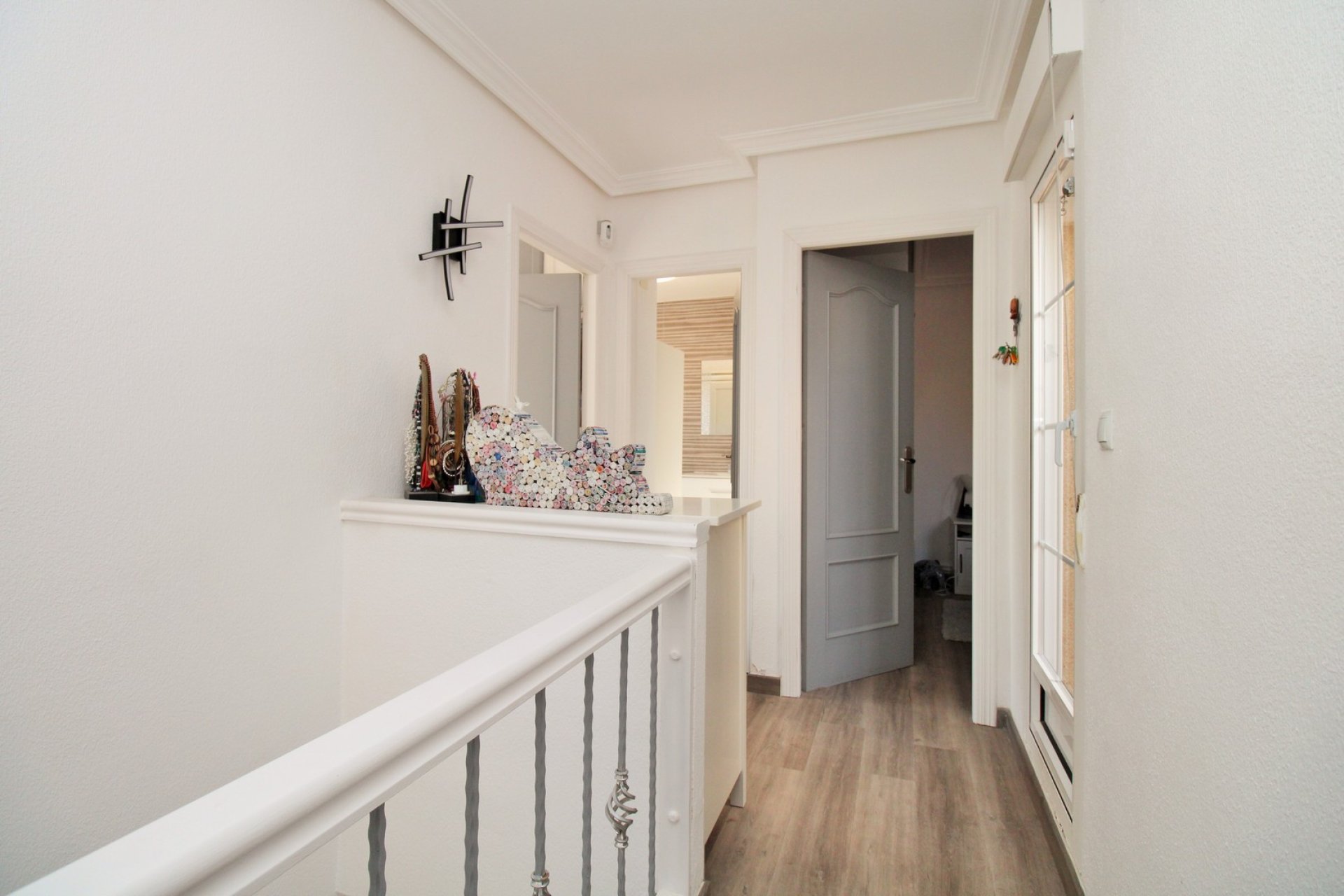 Reventa - Adosado -
Villamartin - Villamartín