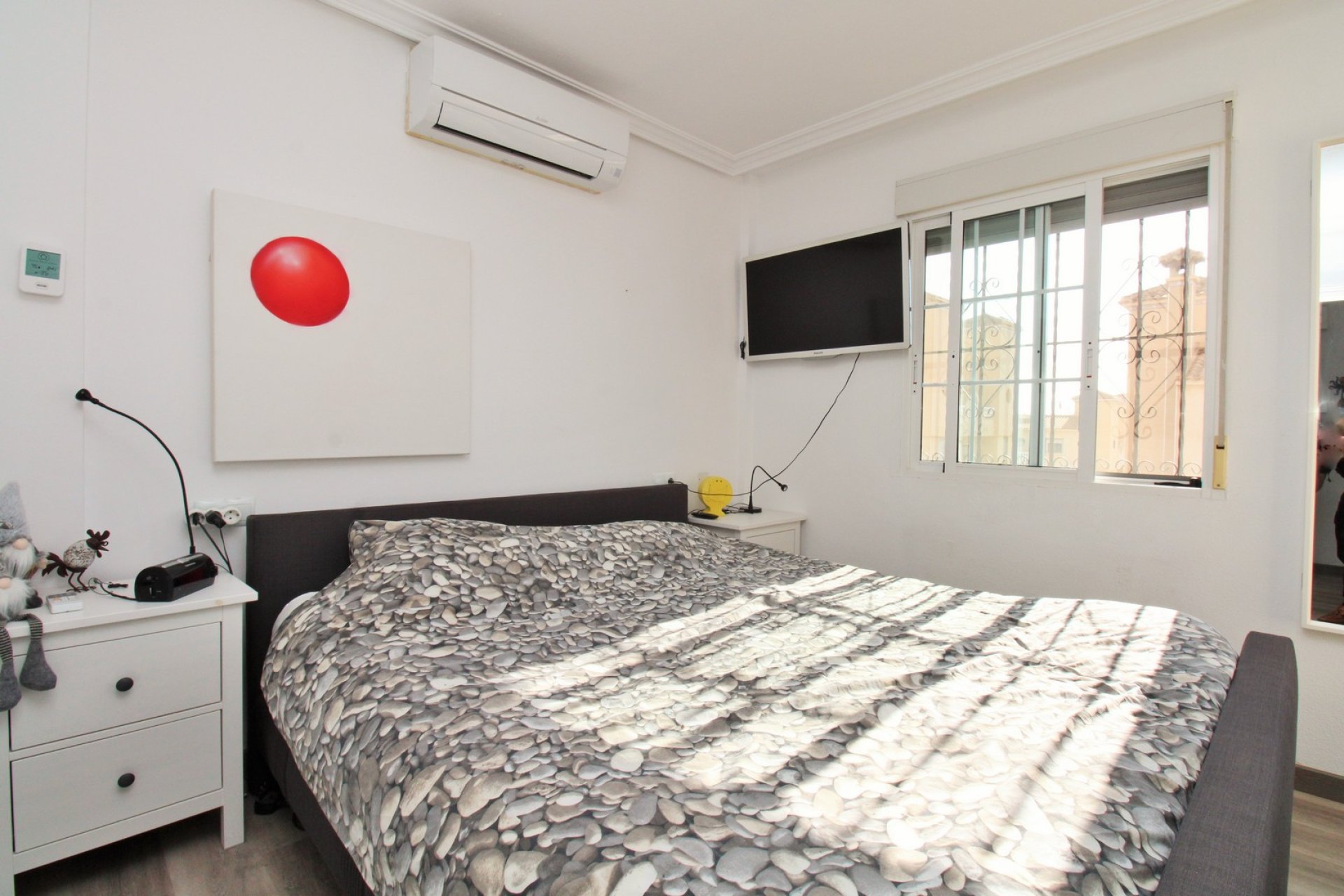 Reventa - Adosado -
Villamartin - Villamartín