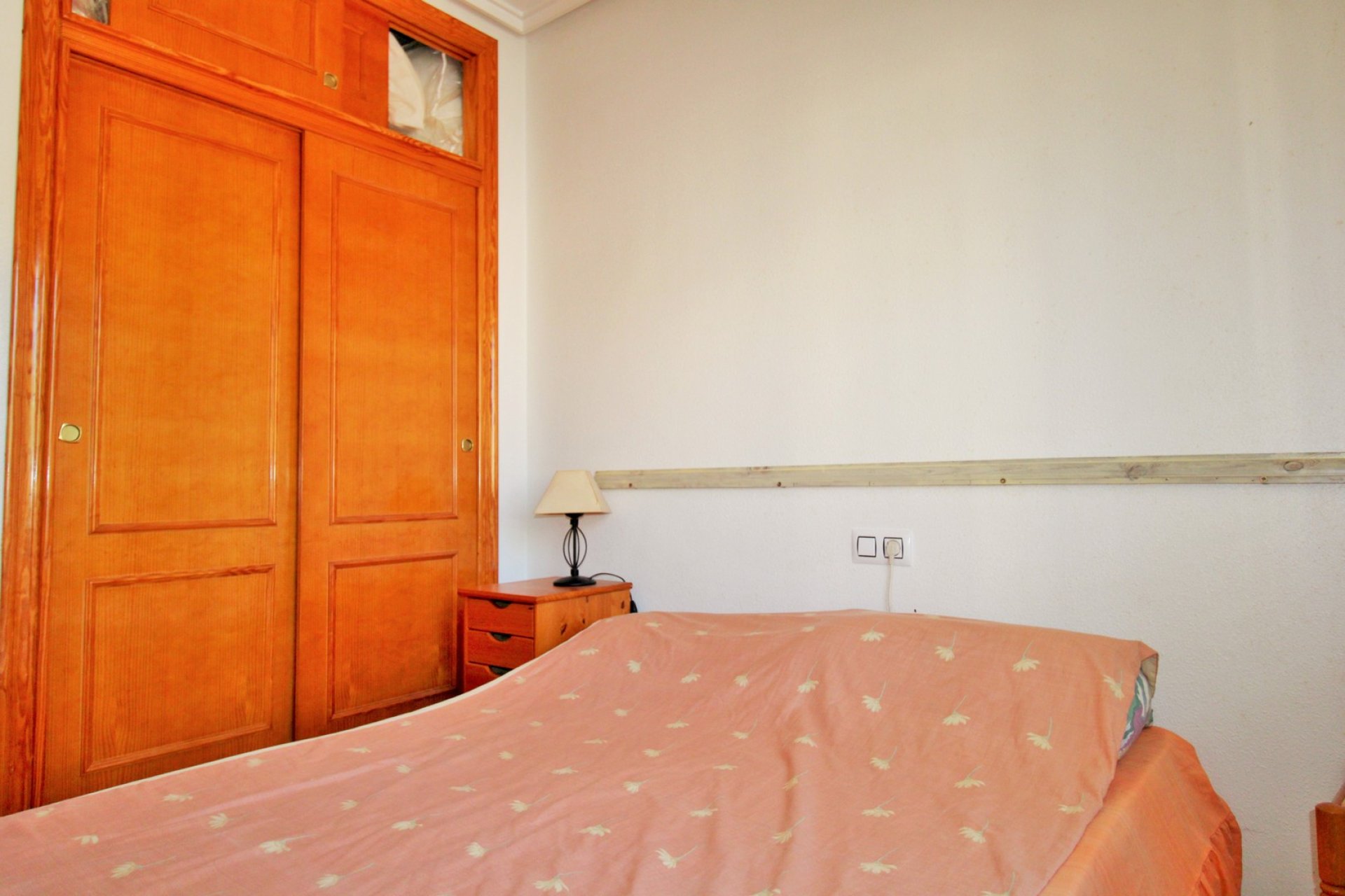 Reventa - Adosado -
Villamartin - Villamartín