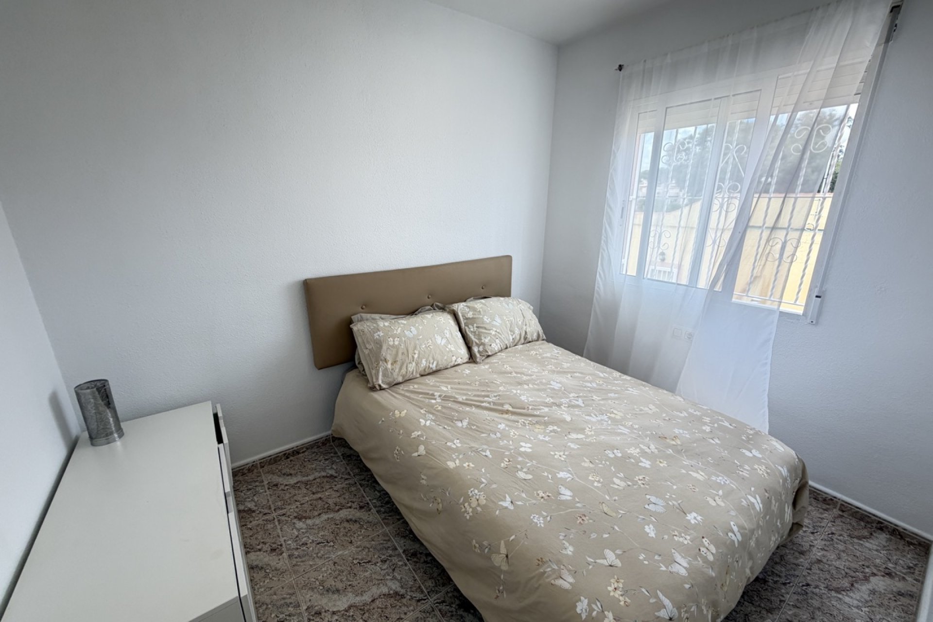 Reventa - Adosado -
Villamartin - Villamartín