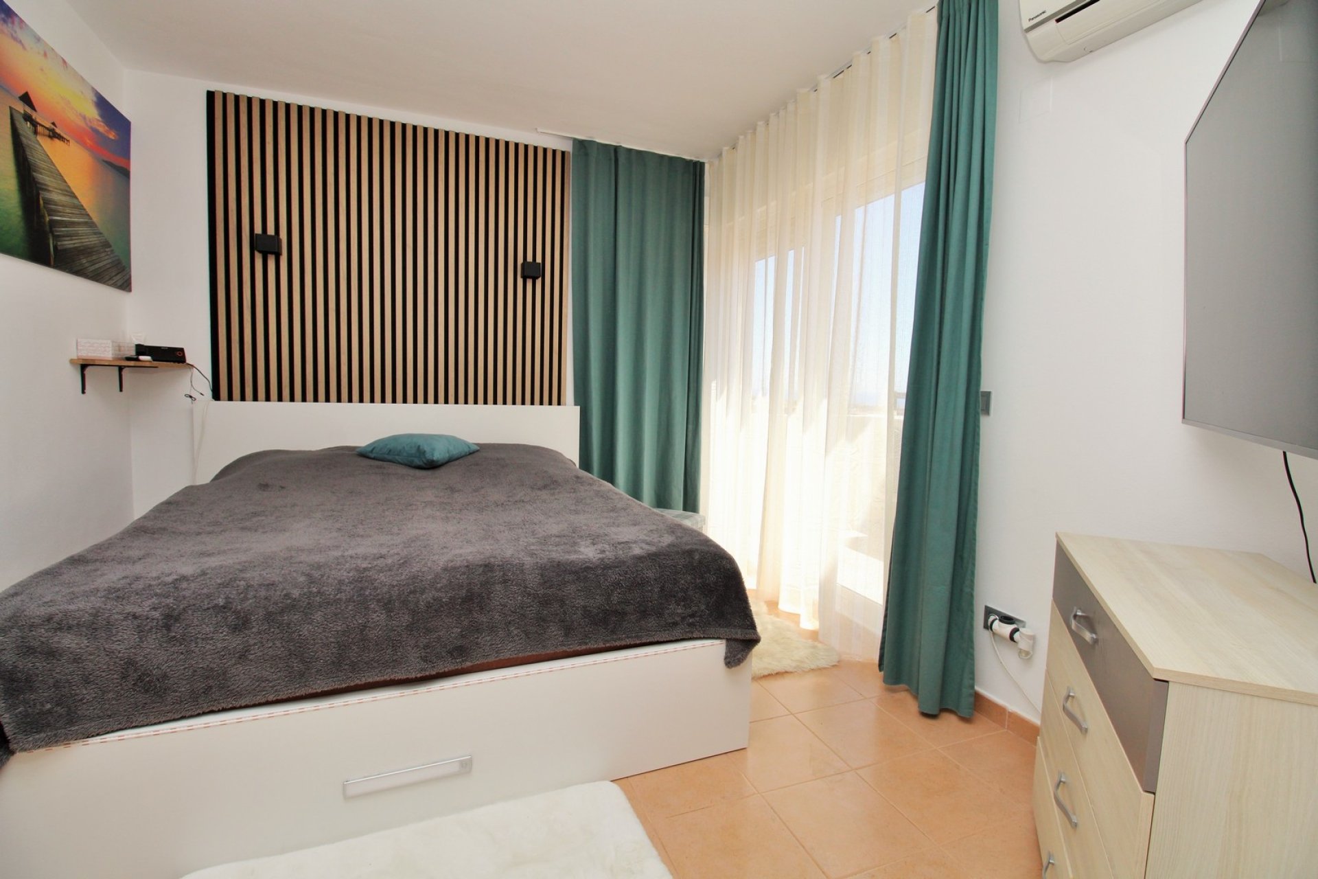Reventa - Adosado -
Villamartin - Villamartín