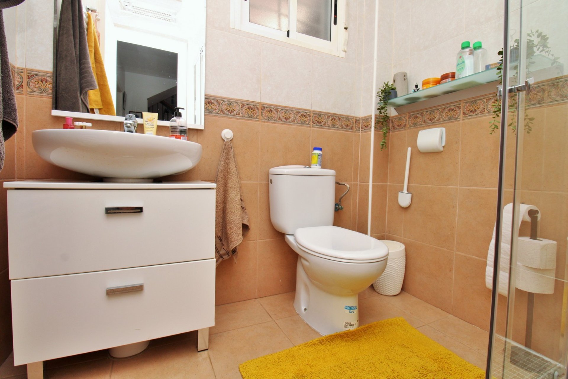 Reventa - Adosado -
Villamartin - Villamartín