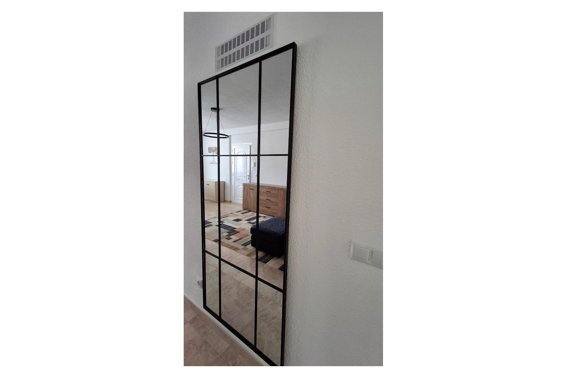 Reventa - Apartament / Duplex -
La Mata - Playa