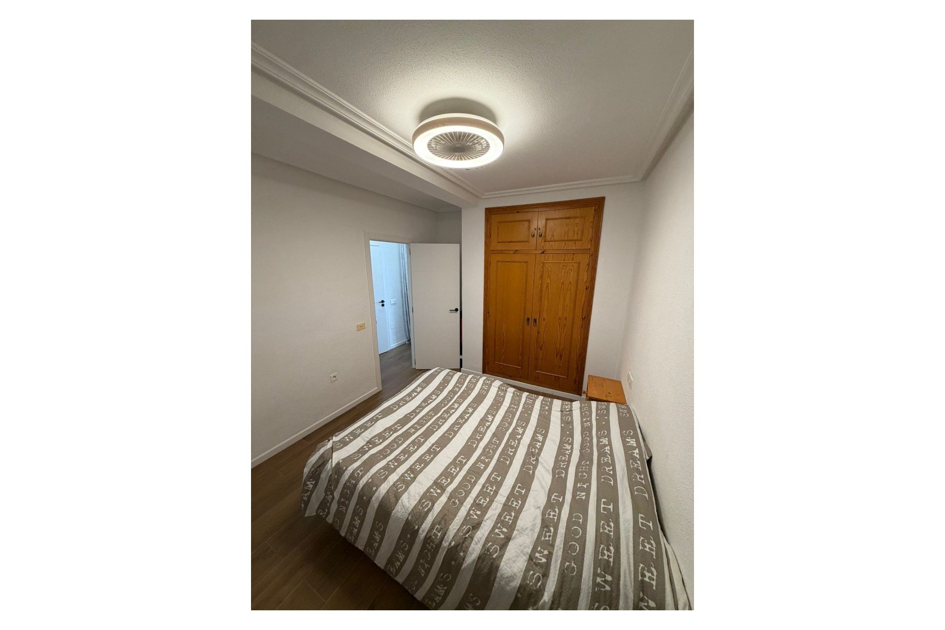 Reventa - Apartament / Duplex -
Orihuela Costa - Punta Prima