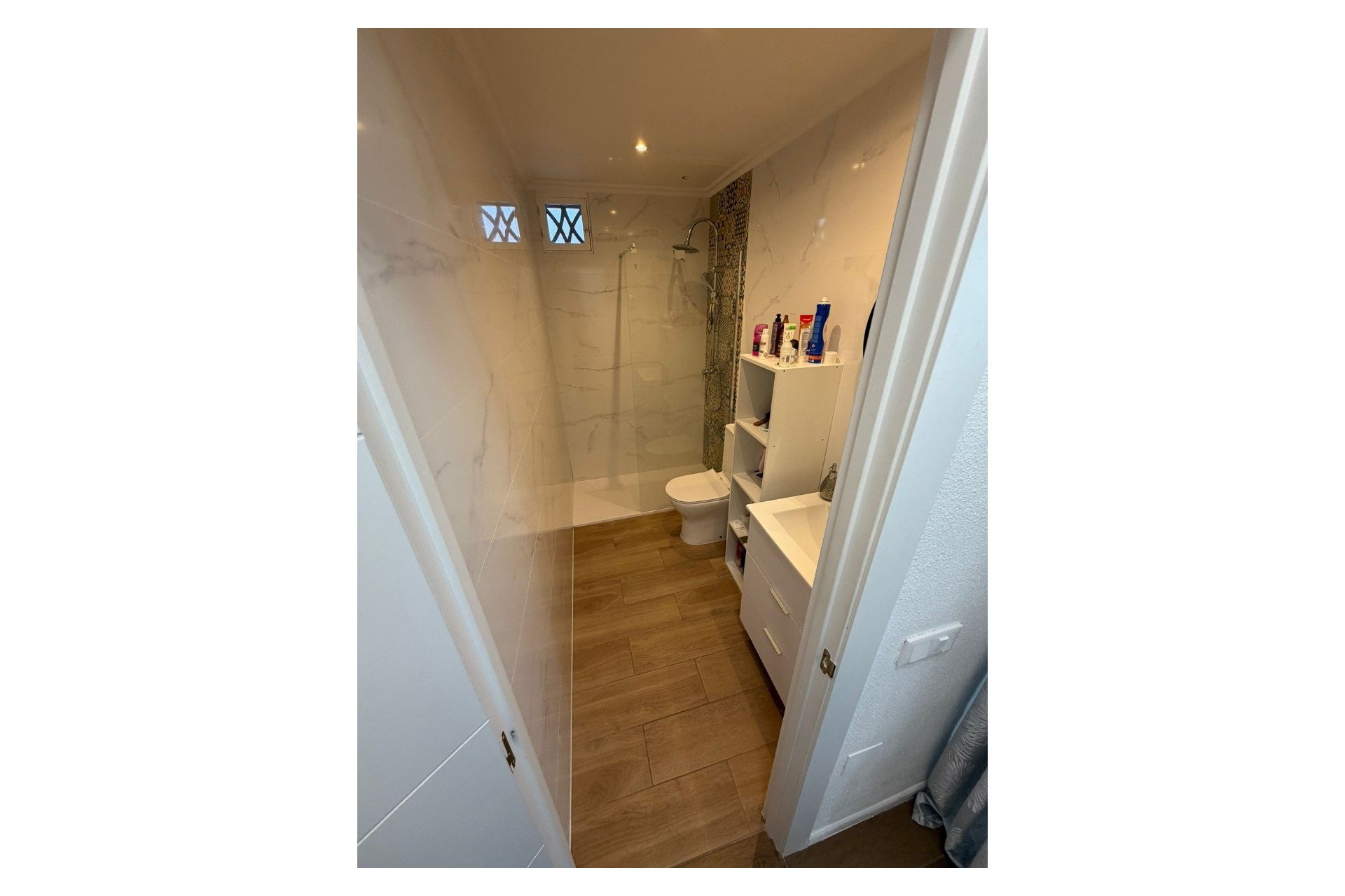 Reventa - Apartament / Duplex -
Orihuela Costa - Punta Prima