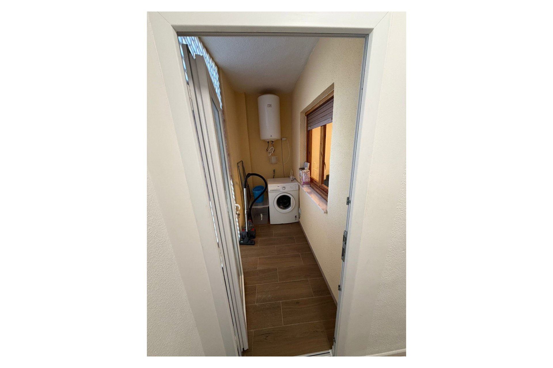 Reventa - Apartament / Duplex -
Orihuela Costa - Punta Prima