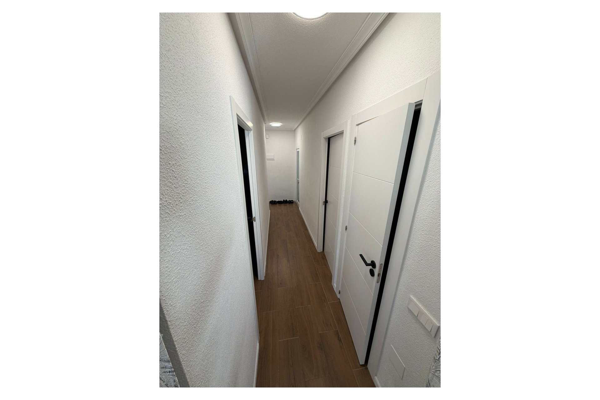 Reventa - Apartament / Duplex -
Orihuela Costa - Punta Prima