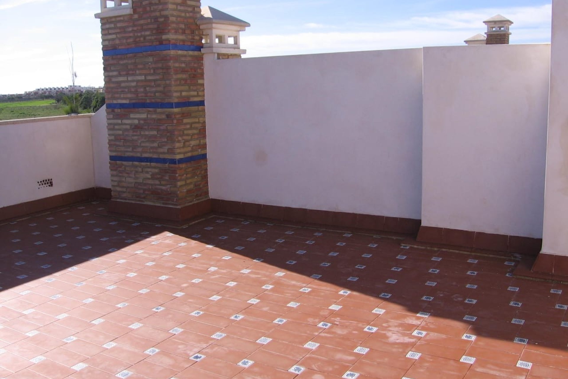 Reventa - Apartament / Duplex -
Orihuela Costa - Villamartin